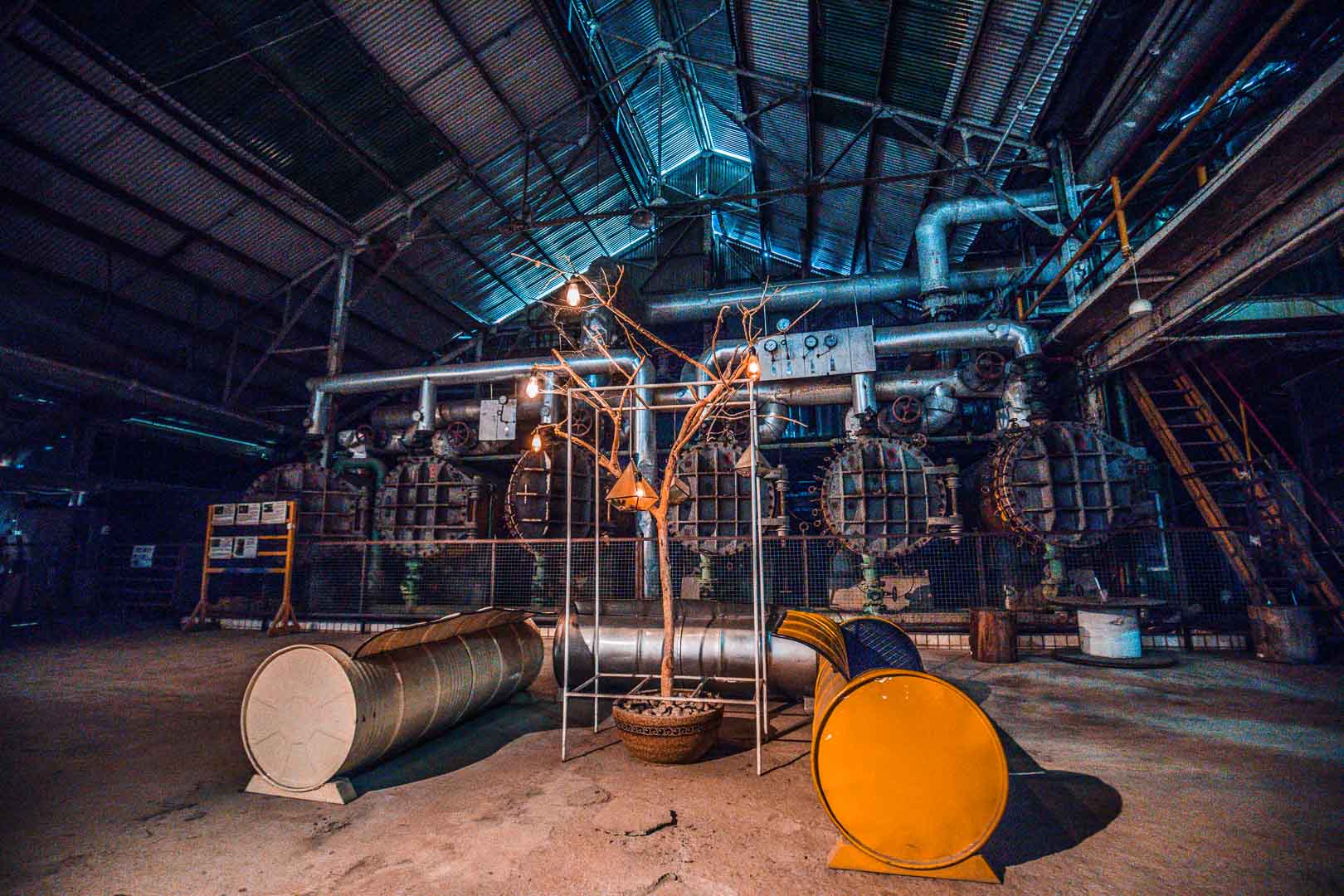 台南親子景點,台南IG景點,台南必玩,十鼓仁糖文創園區,台南十鼓仁糖文創園區,台南旅遊,台南景點