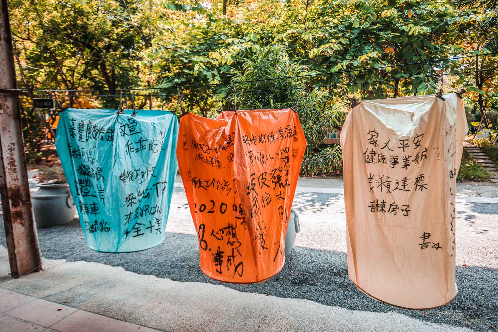 台南親子景點,台南IG景點,台南必玩,十鼓仁糖文創園區,台南十鼓仁糖文創園區,台南旅遊,台南景點