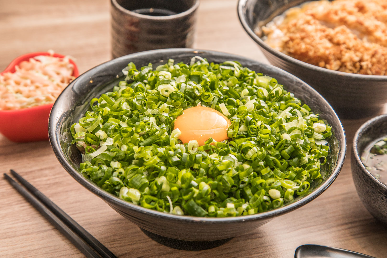 藝文特區丼飯,新丼創意丼飯專賣-桃園中正店,新丼桃園中正店,桃園美食,桃園聚餐,藝文特區美食,桃園小吃,桃園丼飯,新丼,桃園新丼 @大手牽小手。玩樂趣