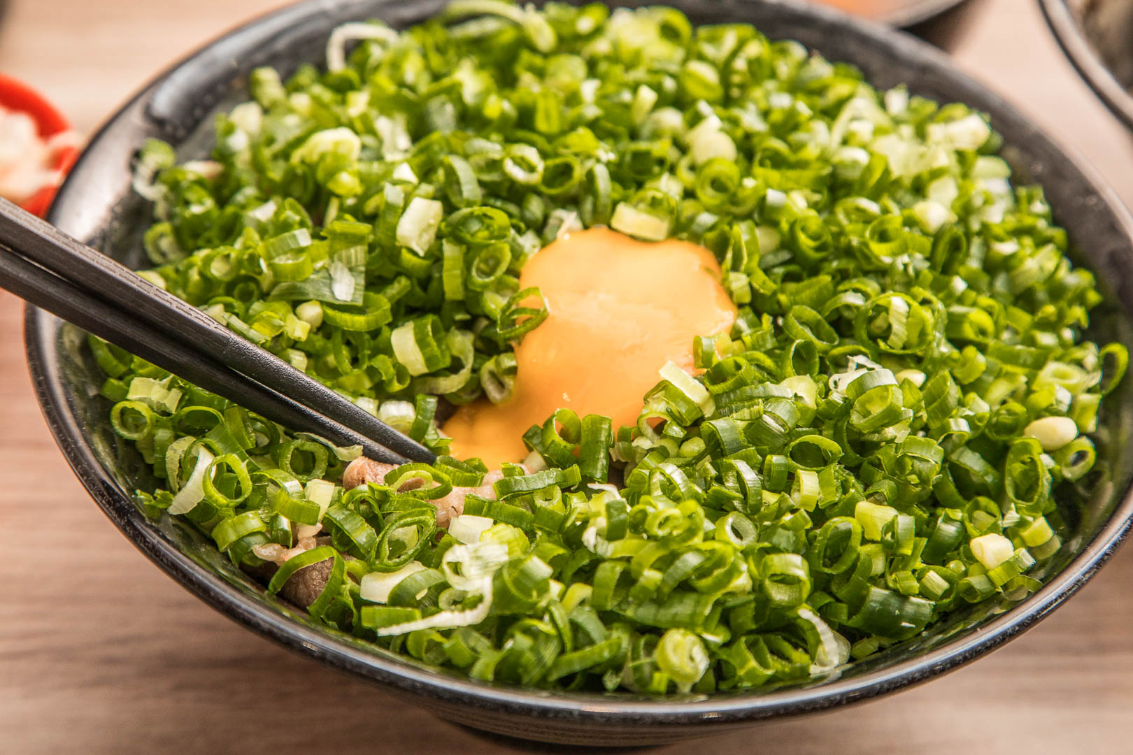 桃園小吃,桃園丼飯,新丼,桃園新丼,藝文特區丼飯,新丼創意丼飯專賣-桃園中正店,新丼桃園中正店,桃園美食,桃園聚餐,藝文特區美食