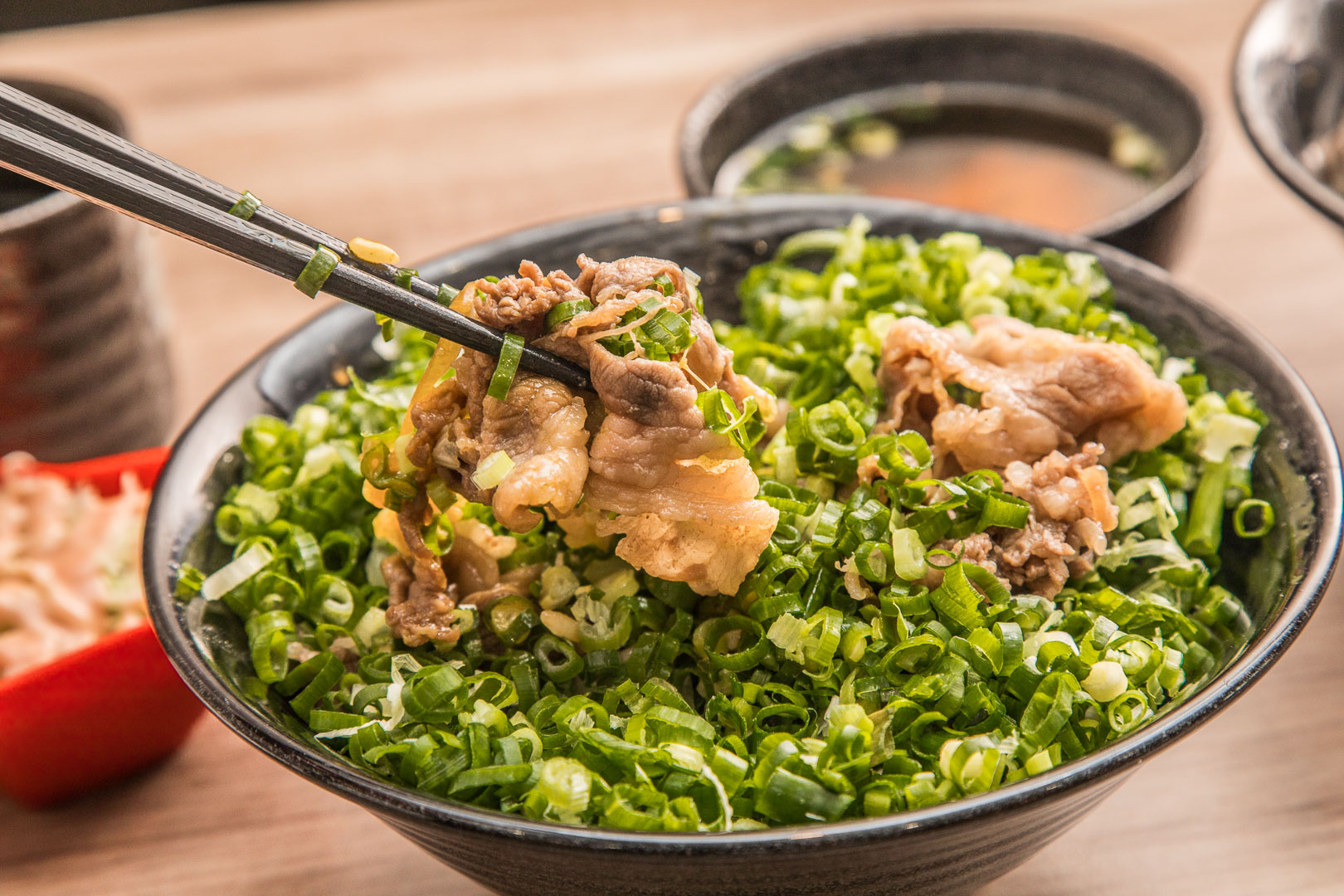 桃園小吃,桃園丼飯,新丼,桃園新丼,藝文特區丼飯,新丼創意丼飯專賣-桃園中正店,新丼桃園中正店,桃園美食,桃園聚餐,藝文特區美食