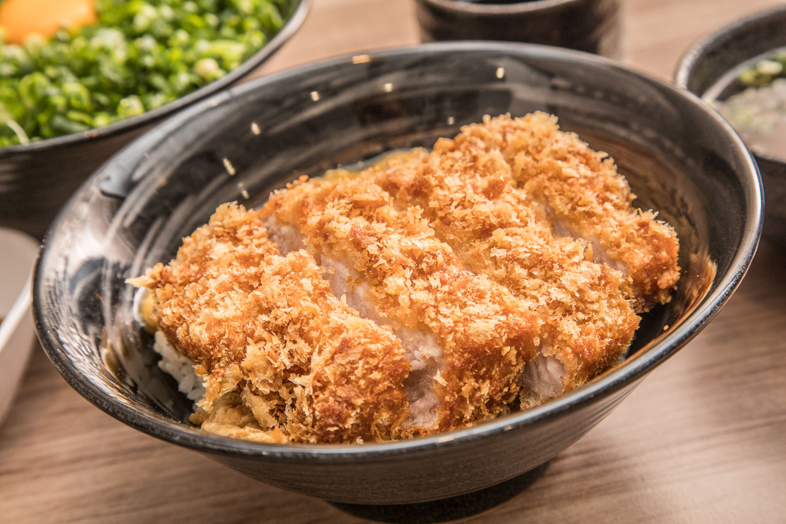 桃園小吃,桃園丼飯,新丼,桃園新丼,藝文特區丼飯,新丼創意丼飯專賣-桃園中正店,新丼桃園中正店,桃園美食,桃園聚餐,藝文特區美食