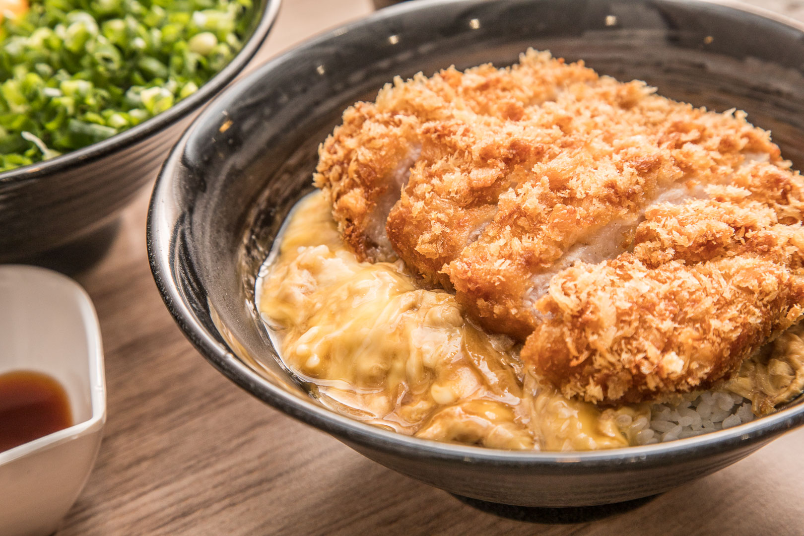 桃園小吃,桃園丼飯,新丼,桃園新丼,藝文特區丼飯,新丼創意丼飯專賣-桃園中正店,新丼桃園中正店,桃園美食,桃園聚餐,藝文特區美食