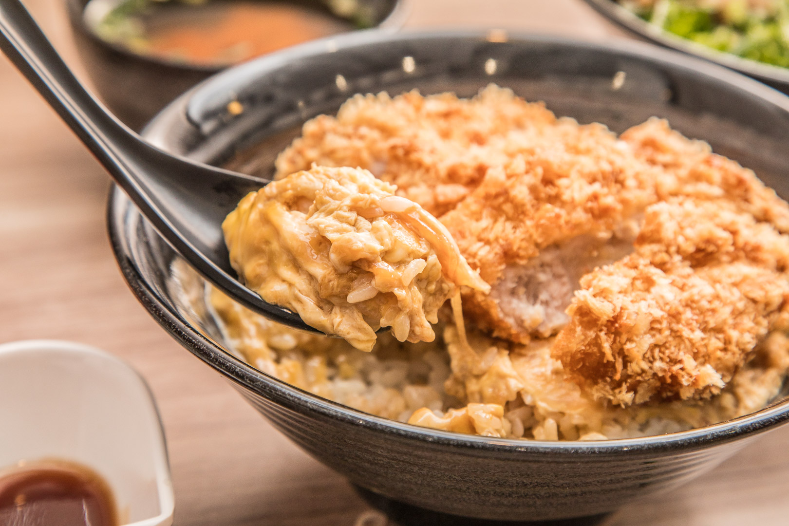 桃園小吃,桃園丼飯,新丼,桃園新丼,藝文特區丼飯,新丼創意丼飯專賣-桃園中正店,新丼桃園中正店,桃園美食,桃園聚餐,藝文特區美食