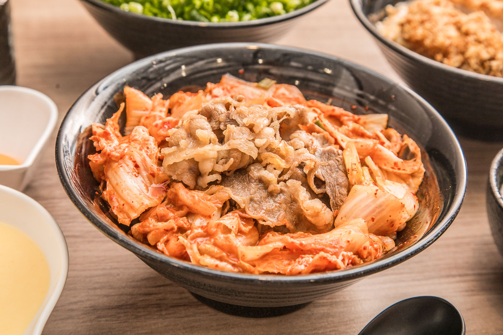 桃園小吃,桃園丼飯,新丼,桃園新丼,藝文特區丼飯,新丼創意丼飯專賣-桃園中正店,新丼桃園中正店,桃園美食,桃園聚餐,藝文特區美食