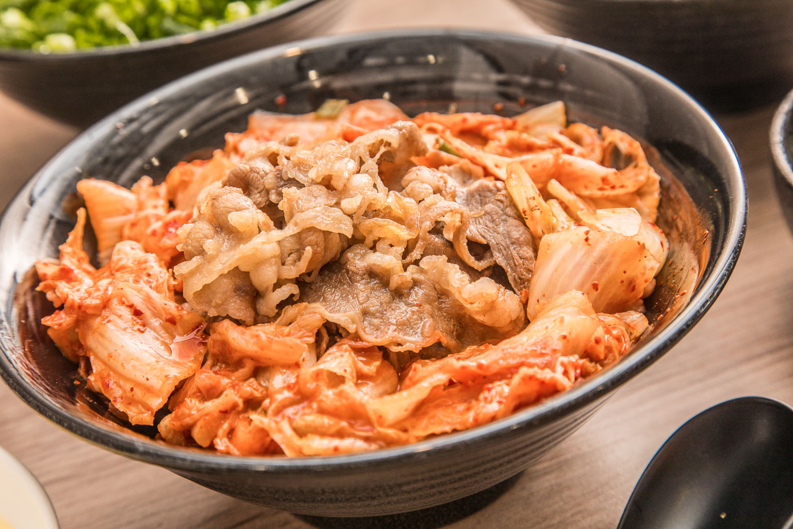 桃園小吃,桃園丼飯,新丼,桃園新丼,藝文特區丼飯,新丼創意丼飯專賣-桃園中正店,新丼桃園中正店,桃園美食,桃園聚餐,藝文特區美食