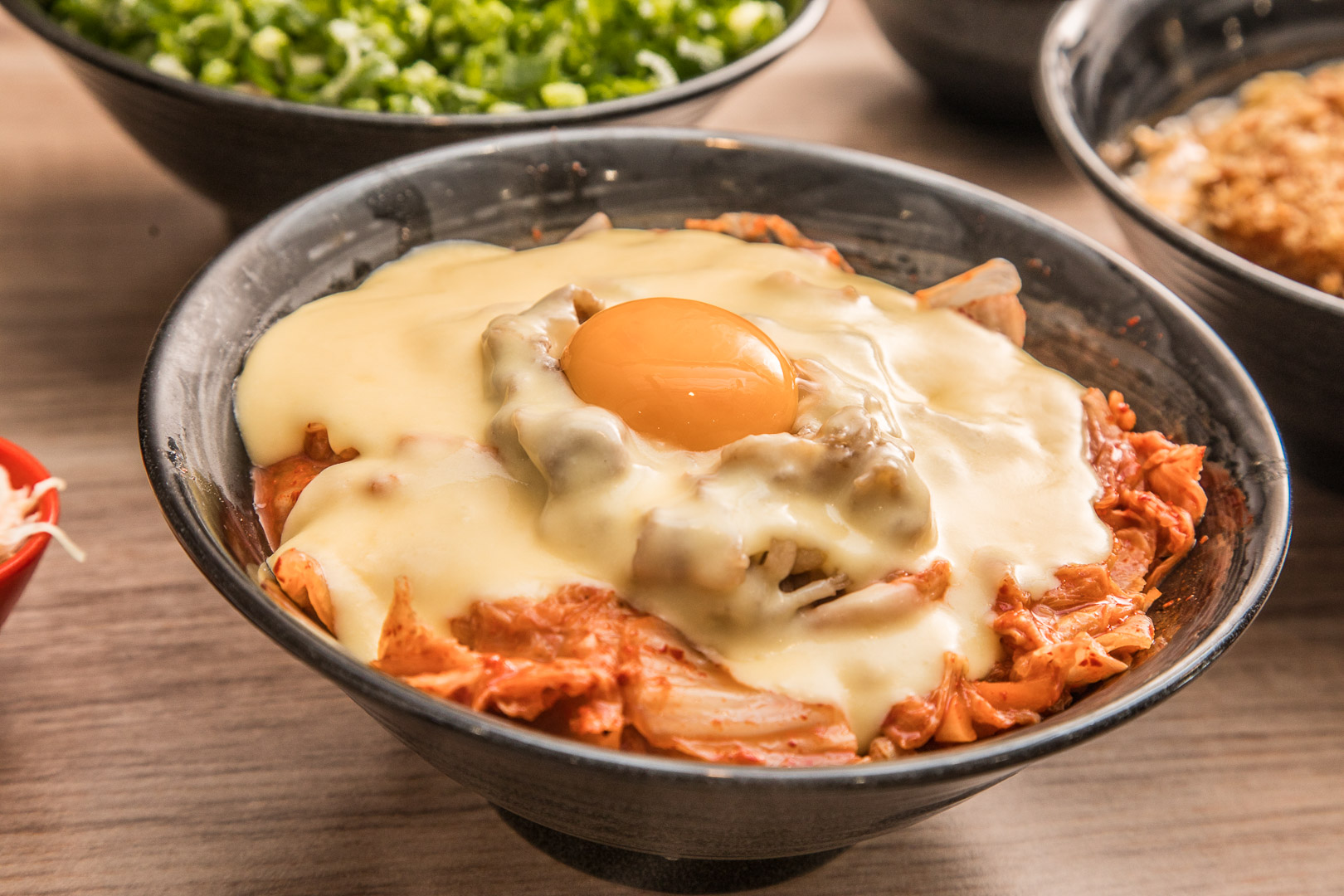 桃園小吃,桃園丼飯,新丼,桃園新丼,藝文特區丼飯,新丼創意丼飯專賣-桃園中正店,新丼桃園中正店,桃園美食,桃園聚餐,藝文特區美食