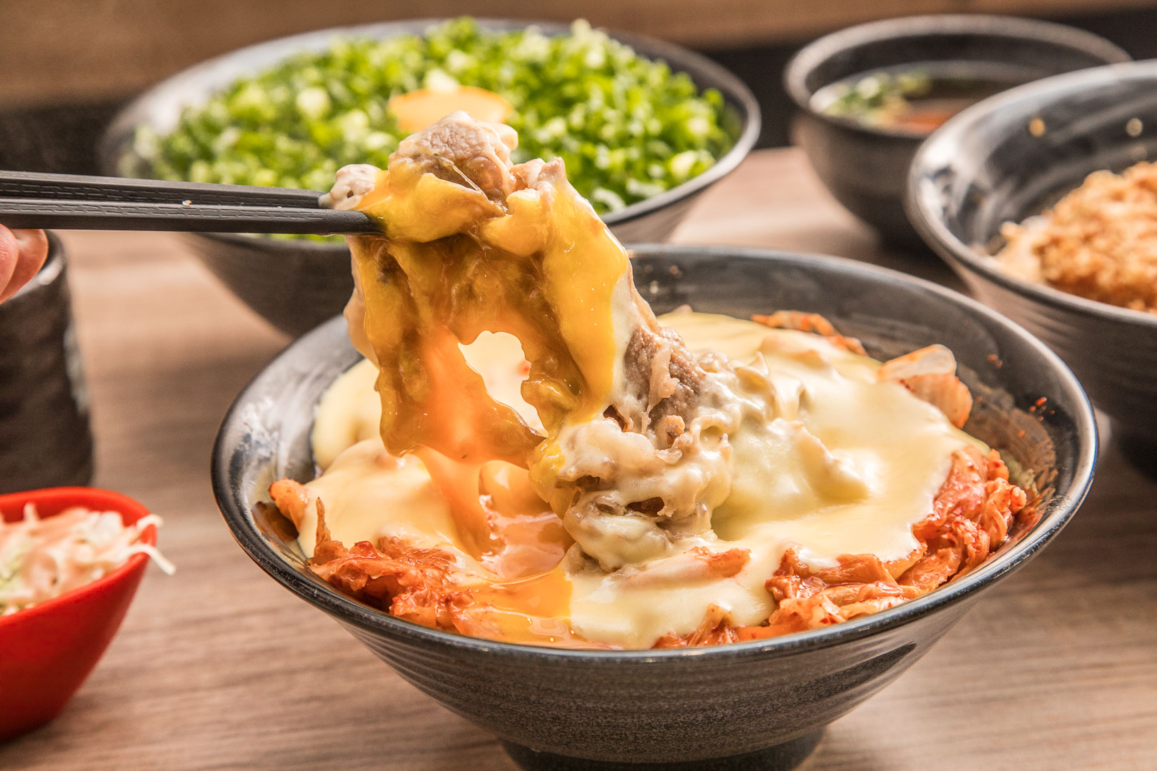 桃園小吃,桃園丼飯,新丼,桃園新丼,藝文特區丼飯,新丼創意丼飯專賣-桃園中正店,新丼桃園中正店,桃園美食,桃園聚餐,藝文特區美食