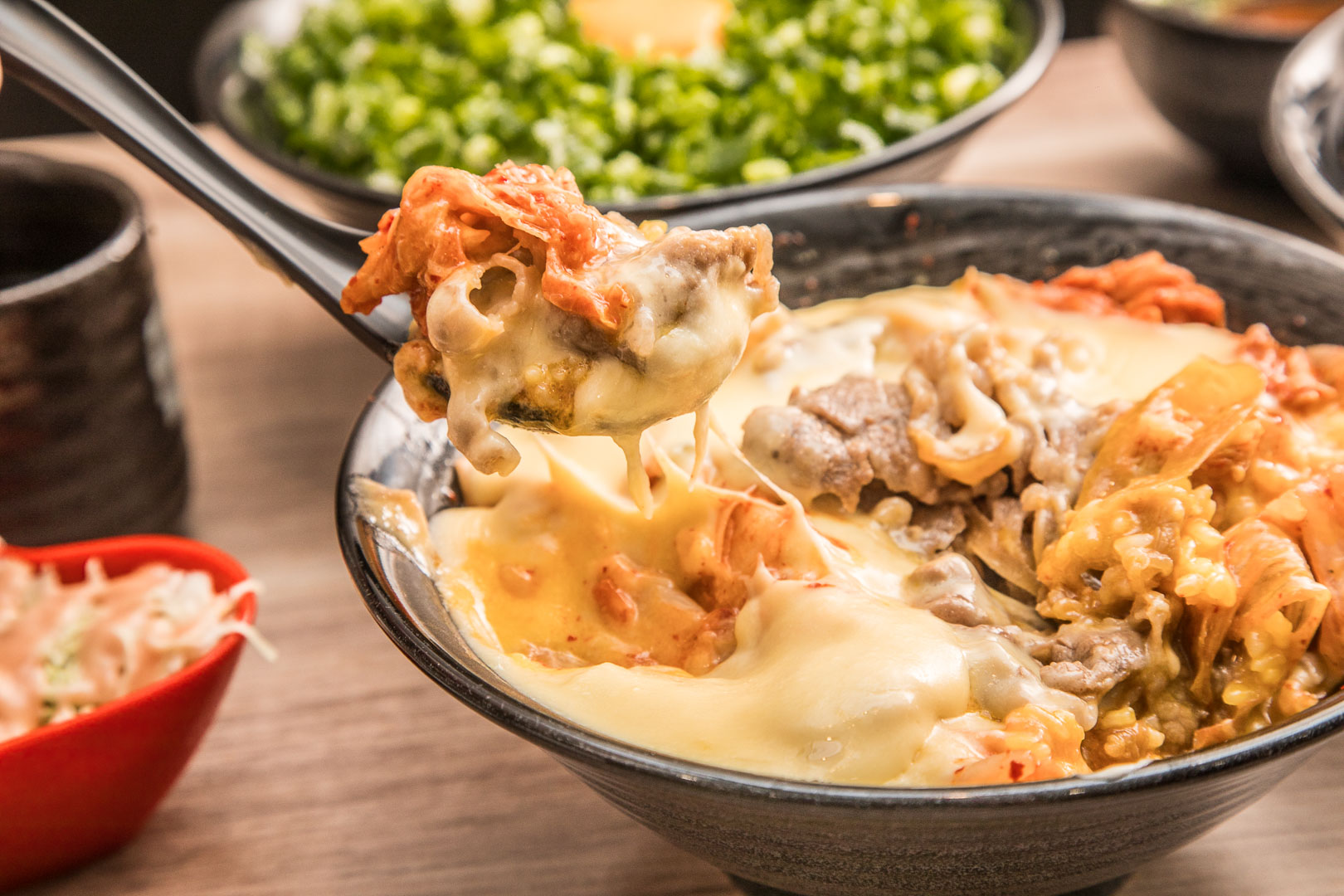 桃園小吃,桃園丼飯,新丼,桃園新丼,藝文特區丼飯,新丼創意丼飯專賣-桃園中正店,新丼桃園中正店,桃園美食,桃園聚餐,藝文特區美食