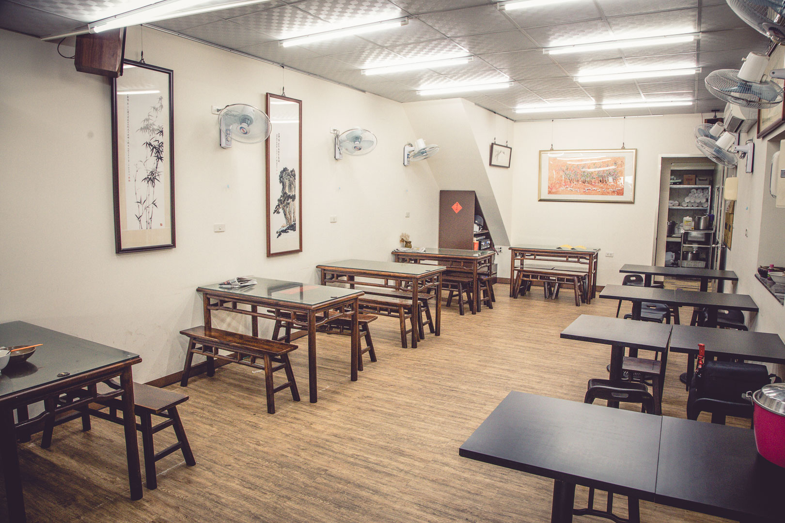 屏東必吃,屏東肉圓,屏東小吃,屏東錦記肉圓,屏東清蒸肉圓,錦記肉圓,屏東美食