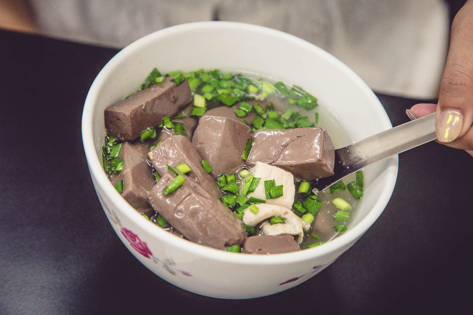 屏東必吃,屏東肉圓,屏東小吃,屏東錦記肉圓,屏東清蒸肉圓,錦記肉圓,屏東美食