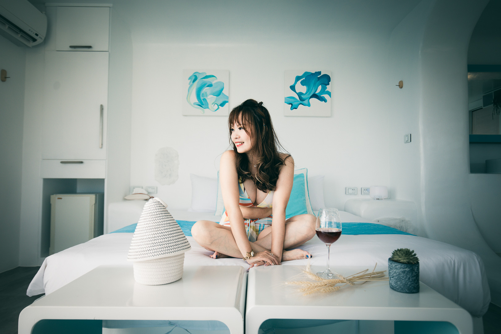 墾丁民宿,屏東住宿,屏東民宿,屏東飯店,國境之南,墾丁國境之南,屏東國境之南,墾丁住宿,墾丁飯店