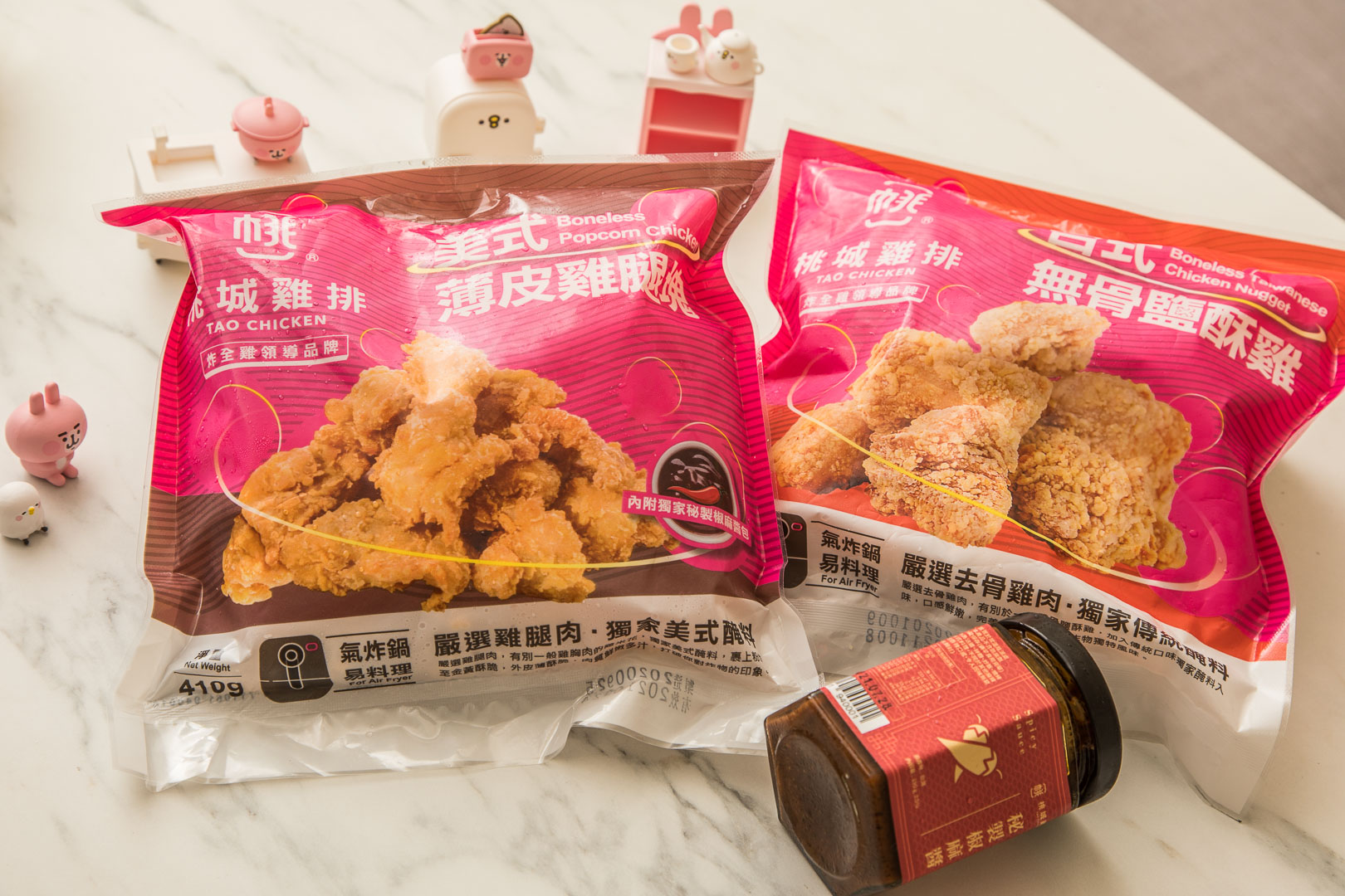 桃城雞排團購,美式薄皮雞腿塊/台式無骨鹽酥雞,桃城炸雞美式薄皮雞腿塊,桃城炸雞台式無骨鹽酥雞,桃城雞排,桃城雞排宅配,桃城雞排pchome.com,桃城雞排氣炸