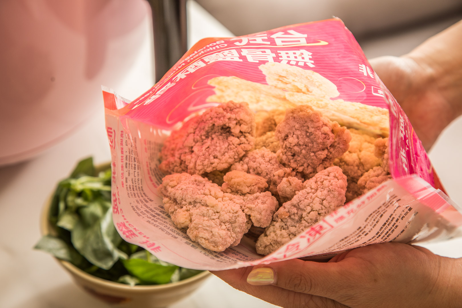 桃城雞排團購,美式薄皮雞腿塊/台式無骨鹽酥雞,桃城炸雞美式薄皮雞腿塊,桃城炸雞台式無骨鹽酥雞,桃城雞排,桃城雞排宅配,桃城雞排pchome.com,桃城雞排氣炸