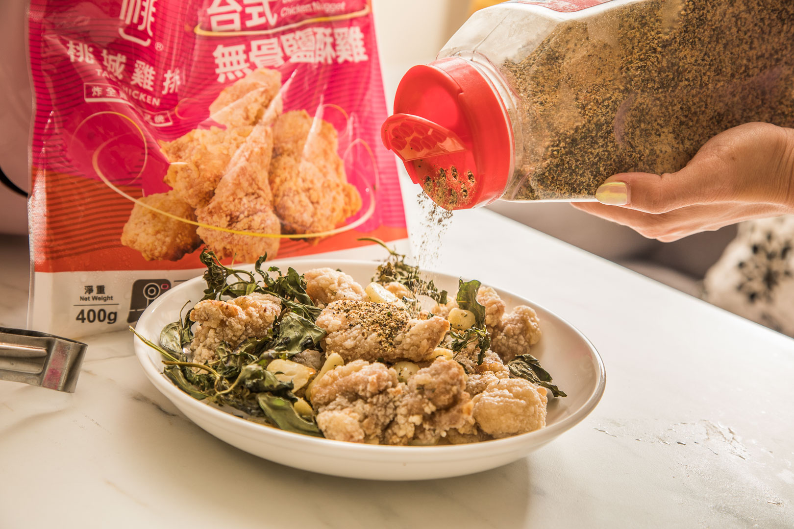 桃城雞排團購,美式薄皮雞腿塊/台式無骨鹽酥雞,桃城炸雞美式薄皮雞腿塊,桃城炸雞台式無骨鹽酥雞,桃城雞排,桃城雞排宅配,桃城雞排pchome.com,桃城雞排氣炸