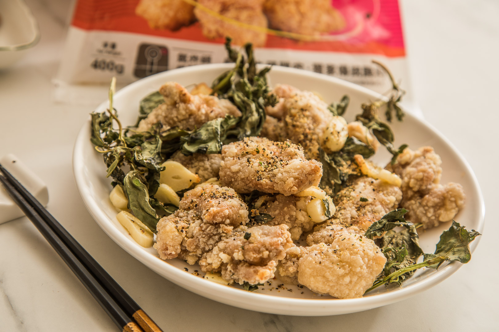 桃城雞排團購,美式薄皮雞腿塊/台式無骨鹽酥雞,桃城炸雞美式薄皮雞腿塊,桃城炸雞台式無骨鹽酥雞,桃城雞排,桃城雞排宅配,桃城雞排pchome.com,桃城雞排氣炸