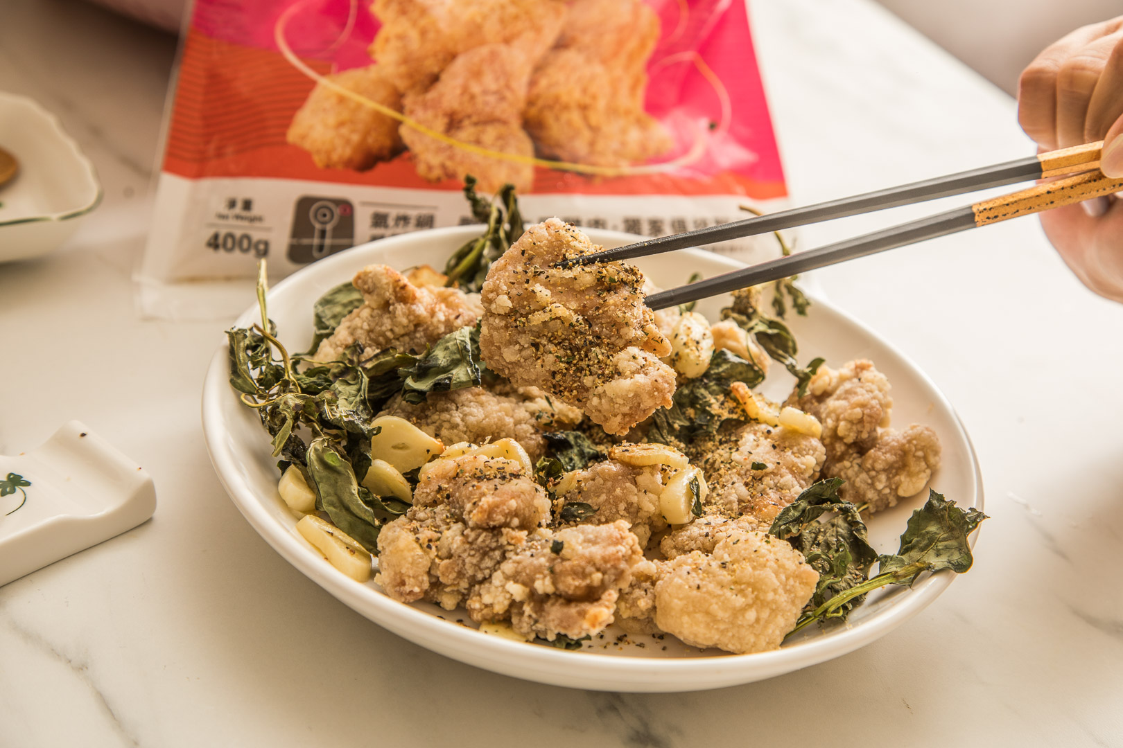 桃城雞排團購,美式薄皮雞腿塊/台式無骨鹽酥雞,桃城炸雞美式薄皮雞腿塊,桃城炸雞台式無骨鹽酥雞,桃城雞排,桃城雞排宅配,桃城雞排pchome.com,桃城雞排氣炸