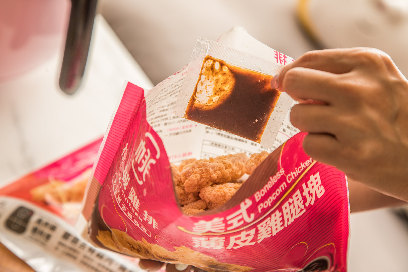 桃城雞排團購,美式薄皮雞腿塊/台式無骨鹽酥雞,桃城炸雞美式薄皮雞腿塊,桃城炸雞台式無骨鹽酥雞,桃城雞排,桃城雞排宅配,桃城雞排pchome.com,桃城雞排氣炸