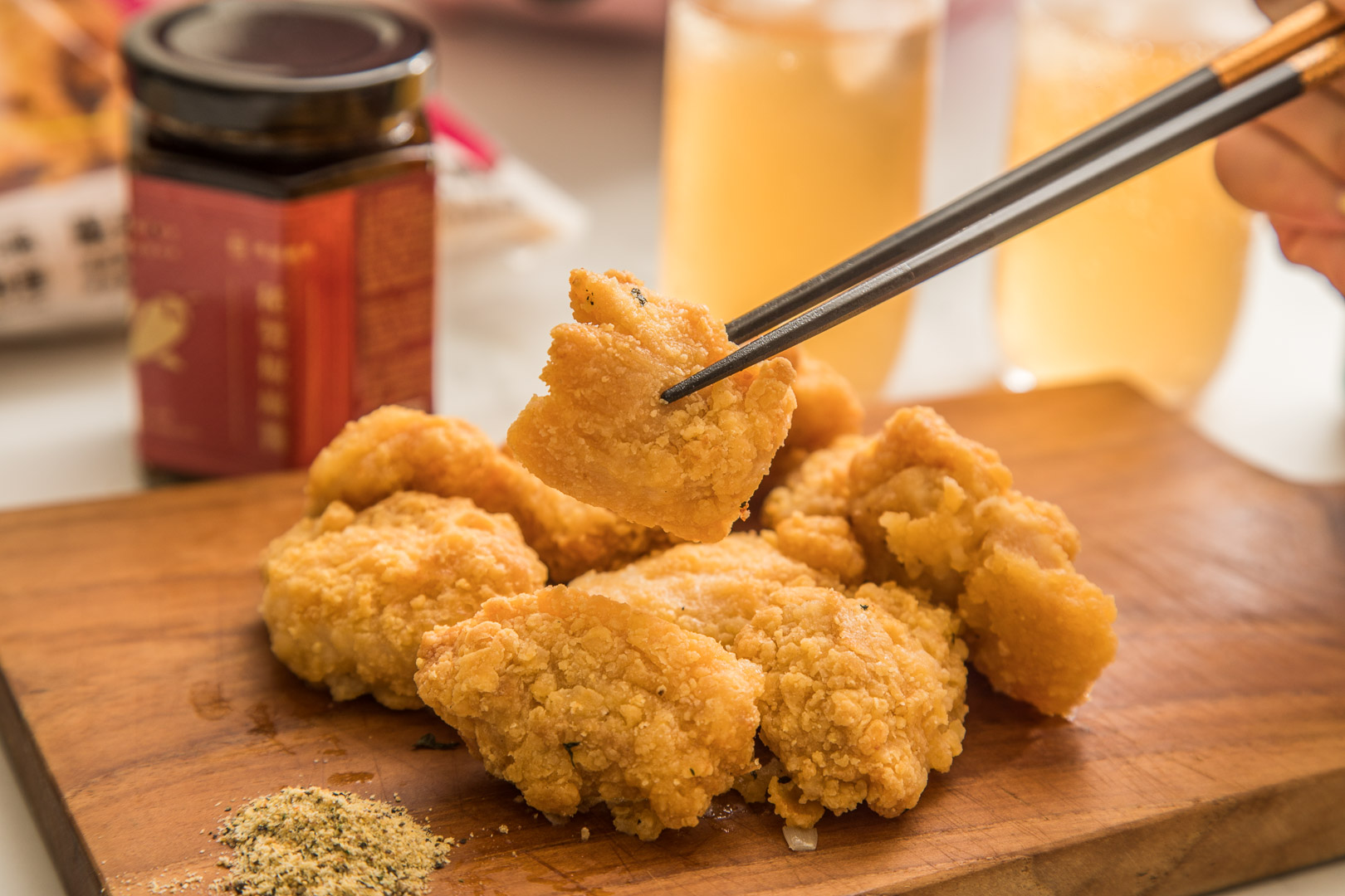 桃城雞排團購,美式薄皮雞腿塊/台式無骨鹽酥雞,桃城炸雞美式薄皮雞腿塊,桃城炸雞台式無骨鹽酥雞,桃城雞排,桃城雞排宅配,桃城雞排pchome.com,桃城雞排氣炸