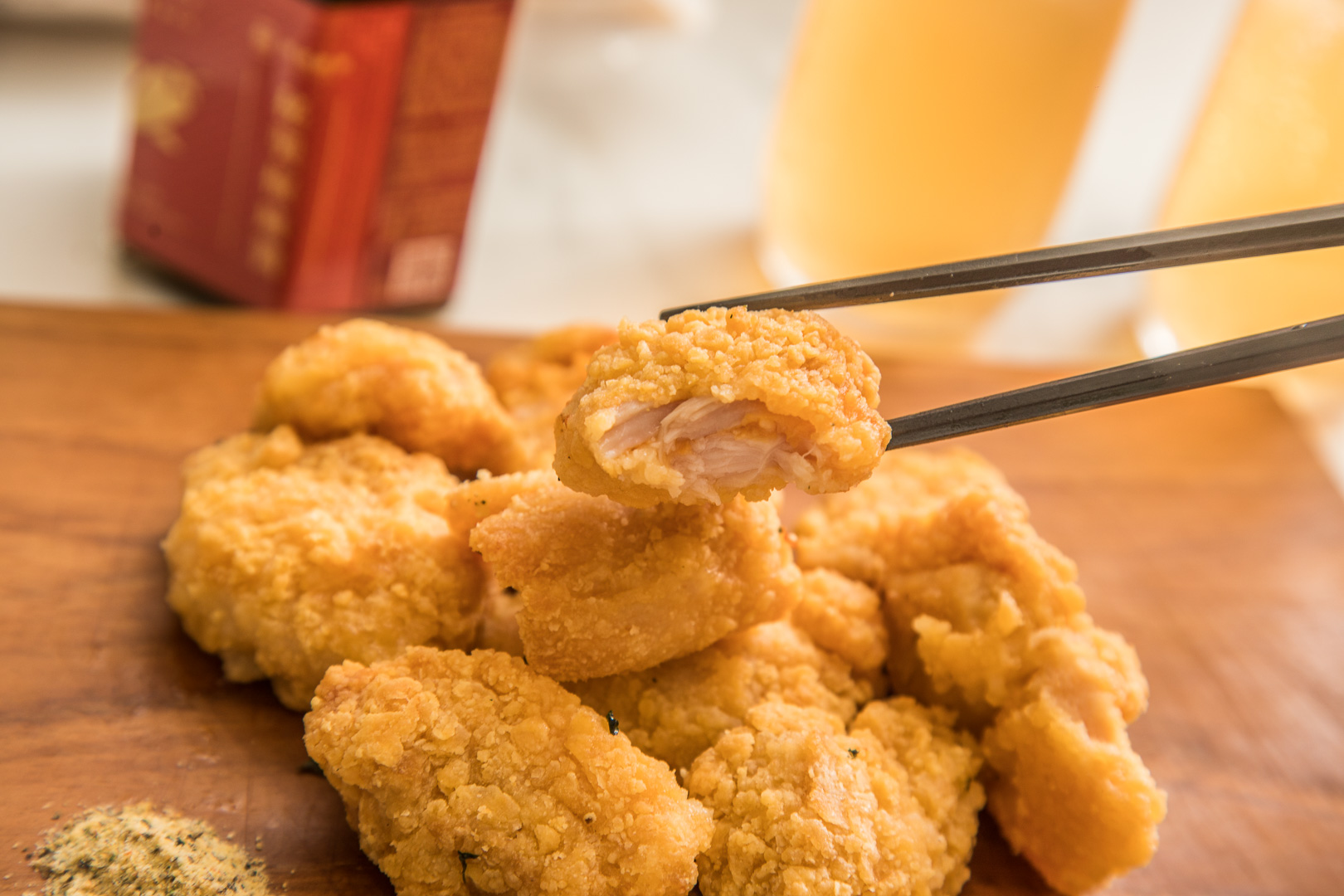 桃城雞排團購,美式薄皮雞腿塊/台式無骨鹽酥雞,桃城炸雞美式薄皮雞腿塊,桃城炸雞台式無骨鹽酥雞,桃城雞排,桃城雞排宅配,桃城雞排pchome.com,桃城雞排氣炸