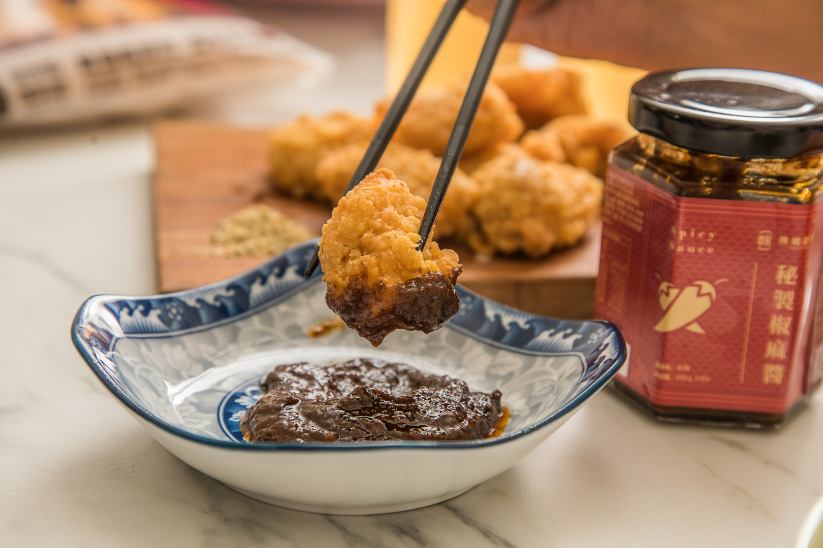 桃城雞排團購,美式薄皮雞腿塊/台式無骨鹽酥雞,桃城炸雞美式薄皮雞腿塊,桃城炸雞台式無骨鹽酥雞,桃城雞排,桃城雞排宅配,桃城雞排pchome.com,桃城雞排氣炸