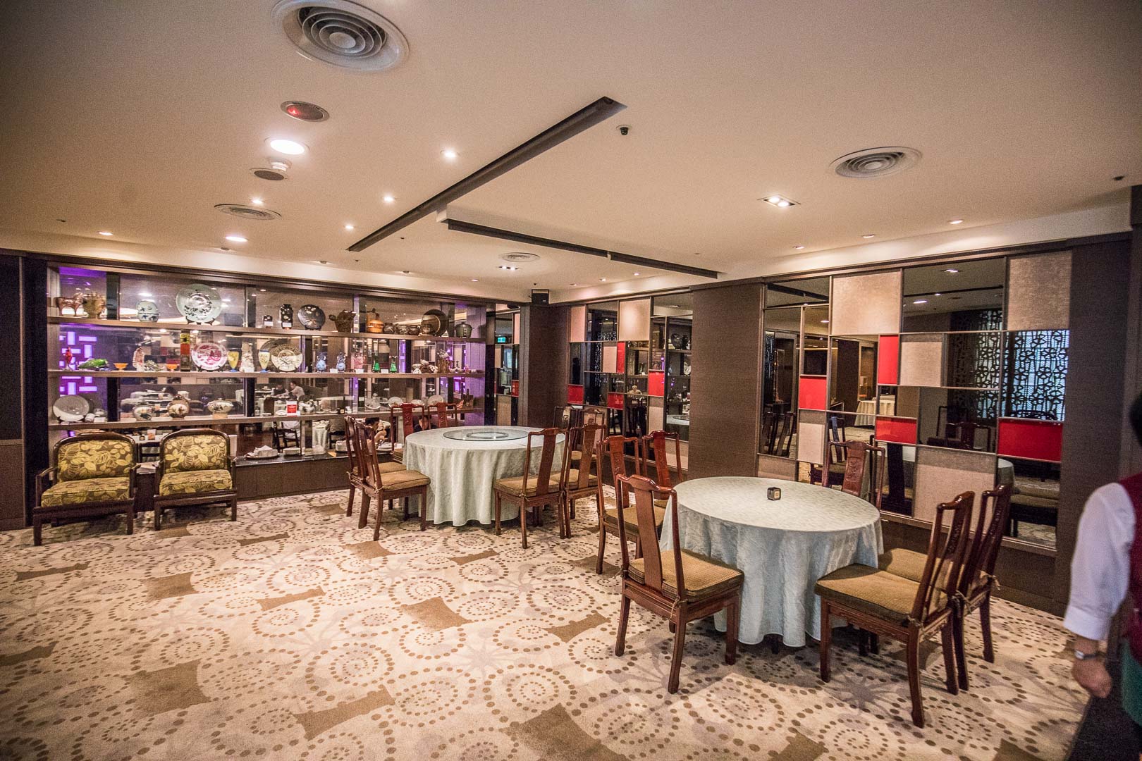 台北福華大飯店,蓬萊邨,台北捷運美食,台北餐廳,台北中式餐廳,台北臺菜,台北台菜,台北老台菜餐廳,台北福華大飯店-蓬萊邨