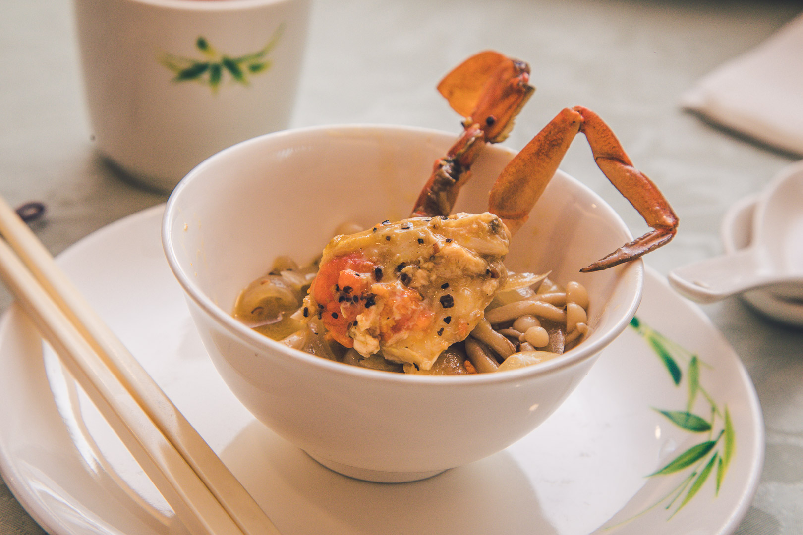 台北福華大飯店,蓬萊邨,台北捷運美食,台北餐廳,台北中式餐廳,台北臺菜,台北台菜,台北老台菜餐廳,台北福華大飯店-蓬萊邨