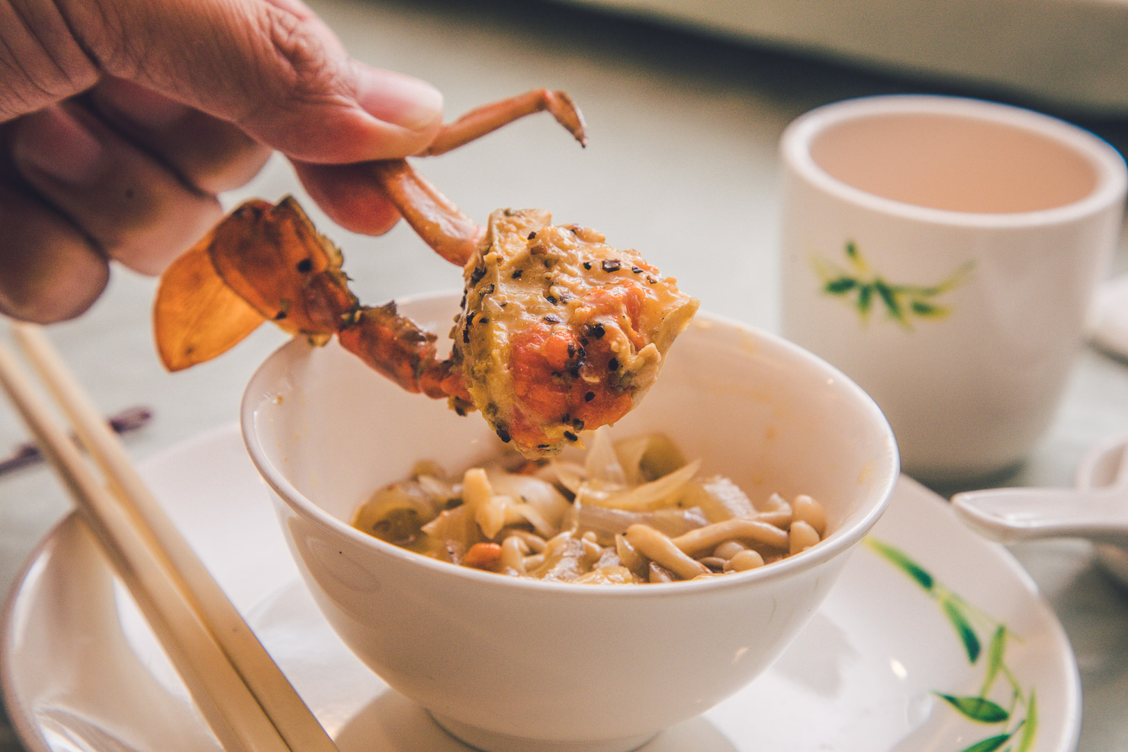 台北福華大飯店,蓬萊邨,台北捷運美食,台北餐廳,台北中式餐廳,台北臺菜,台北台菜,台北老台菜餐廳,台北福華大飯店-蓬萊邨