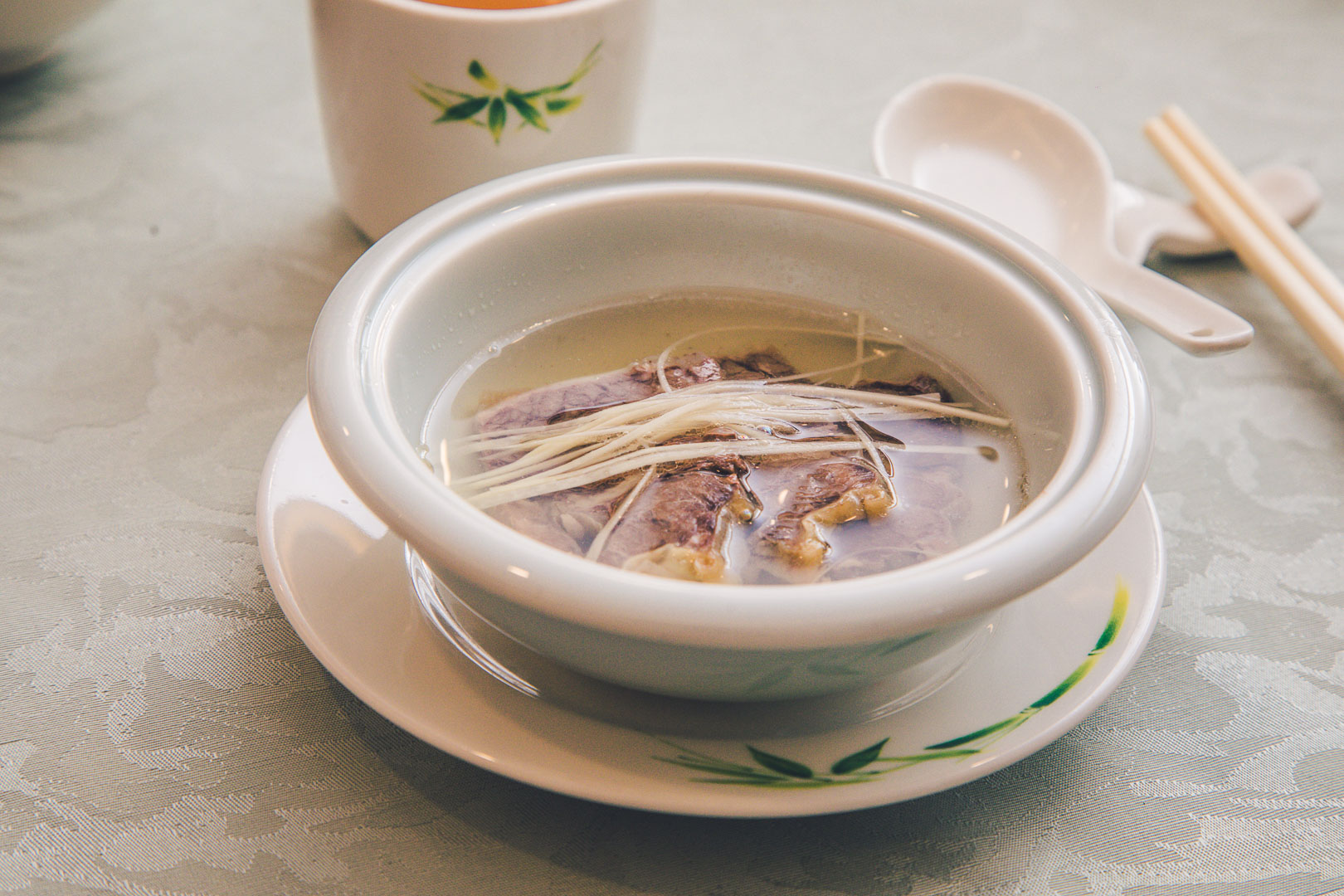 台北福華大飯店,蓬萊邨,台北捷運美食,台北餐廳,台北中式餐廳,台北臺菜,台北台菜,台北老台菜餐廳,台北福華大飯店-蓬萊邨