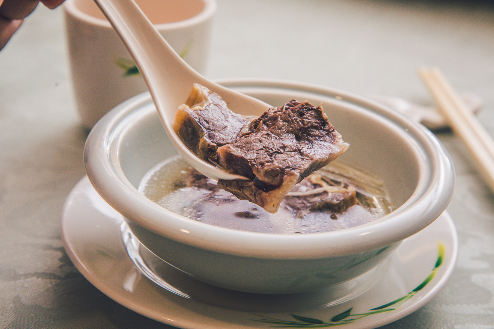台北福華大飯店,蓬萊邨,台北捷運美食,台北餐廳,台北中式餐廳,台北臺菜,台北台菜,台北老台菜餐廳,台北福華大飯店-蓬萊邨