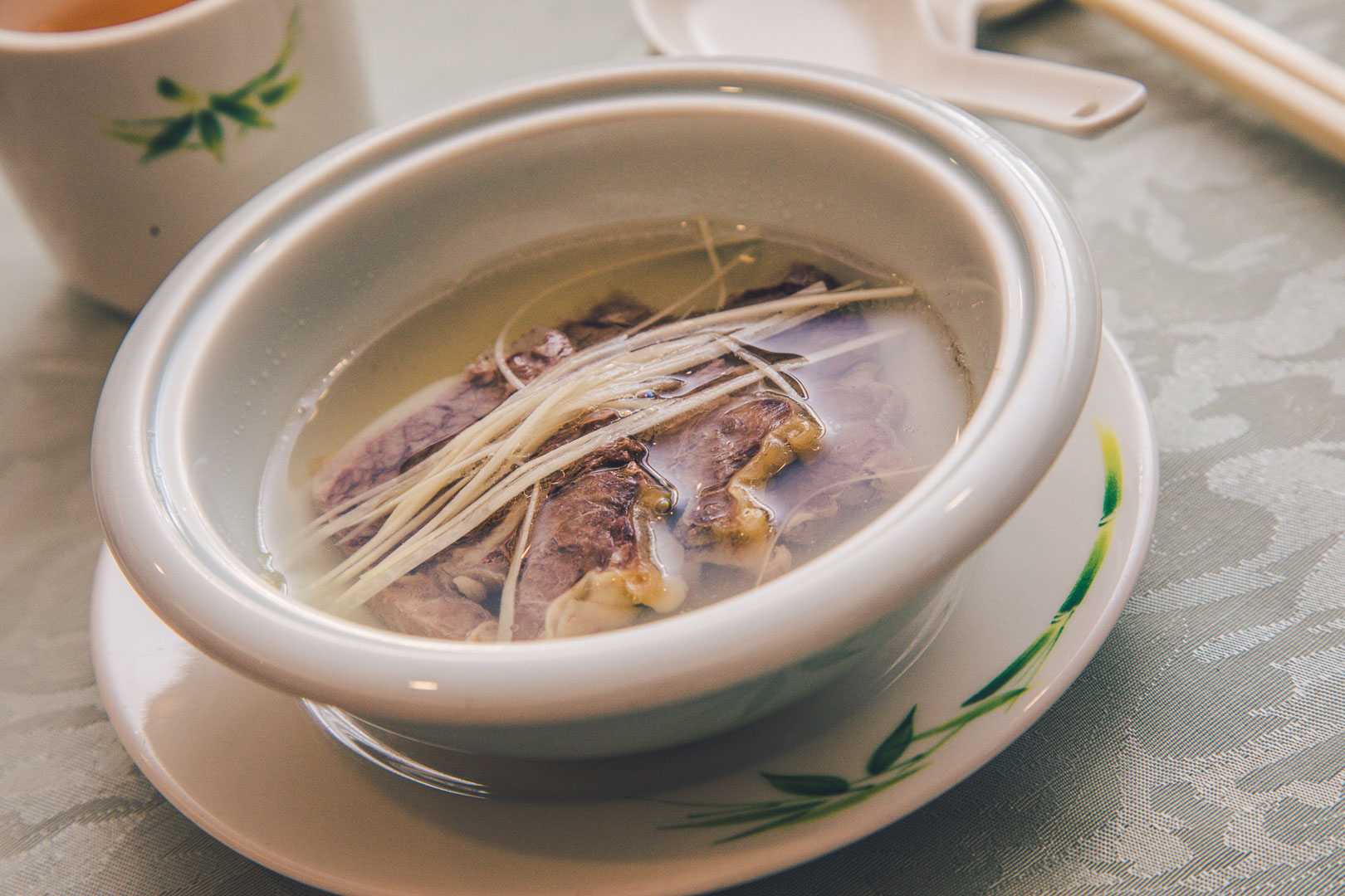 台北福華大飯店,蓬萊邨,台北捷運美食,台北餐廳,台北中式餐廳,台北臺菜,台北台菜,台北老台菜餐廳,台北福華大飯店-蓬萊邨