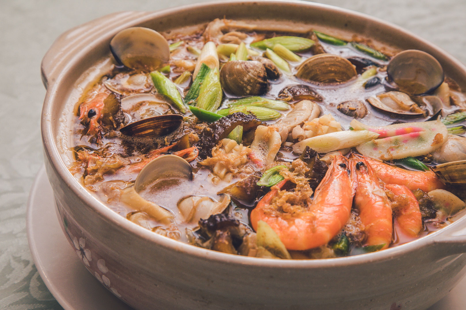 台北福華大飯店,蓬萊邨,台北捷運美食,台北餐廳,台北中式餐廳,台北臺菜,台北台菜,台北老台菜餐廳,台北福華大飯店-蓬萊邨