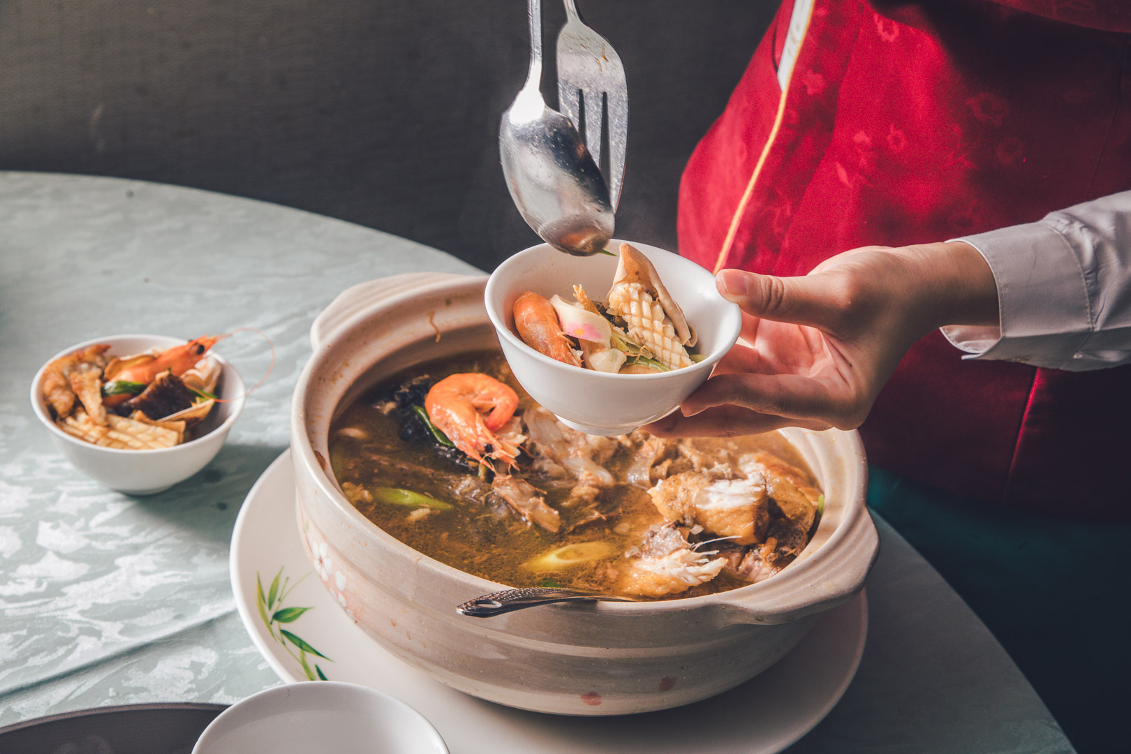 台北福華大飯店,蓬萊邨,台北捷運美食,台北餐廳,台北中式餐廳,台北臺菜,台北台菜,台北老台菜餐廳,台北福華大飯店-蓬萊邨