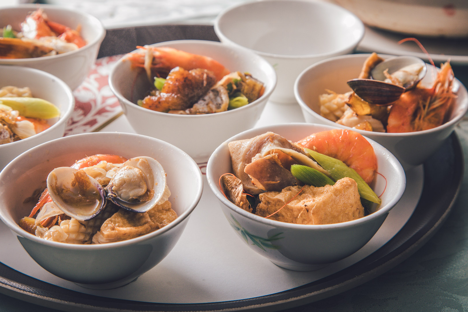 台北福華大飯店,蓬萊邨,台北捷運美食,台北餐廳,台北中式餐廳,台北臺菜,台北台菜,台北老台菜餐廳,台北福華大飯店-蓬萊邨