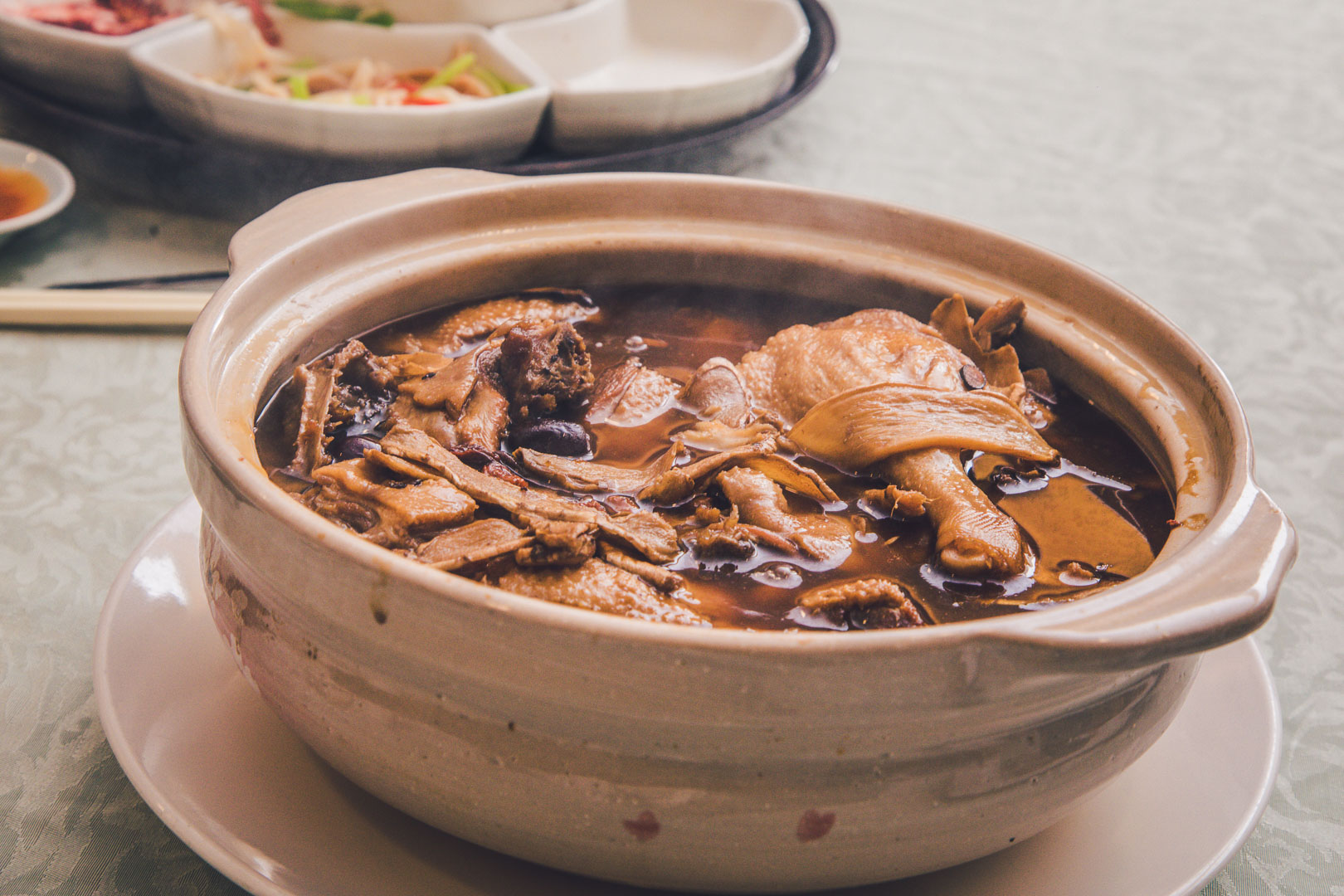 台北福華大飯店,蓬萊邨,台北捷運美食,台北餐廳,台北中式餐廳,台北臺菜,台北台菜,台北老台菜餐廳,台北福華大飯店-蓬萊邨