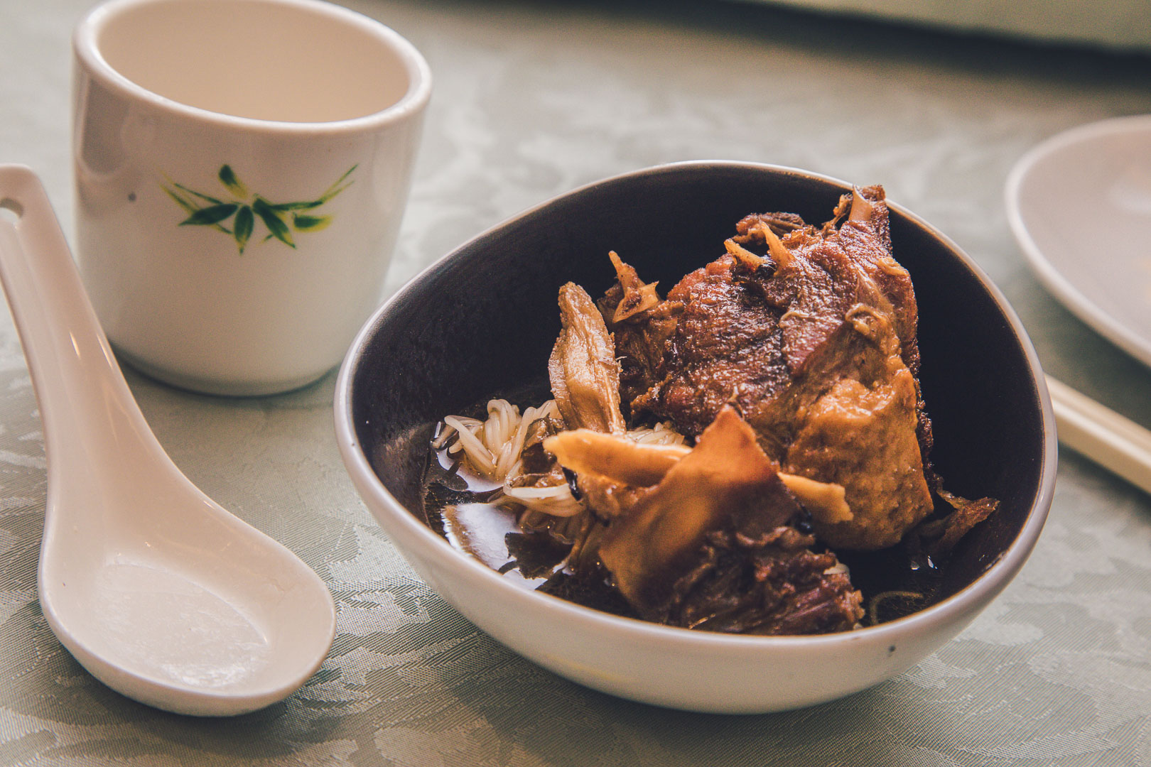 台北福華大飯店,蓬萊邨,台北捷運美食,台北餐廳,台北中式餐廳,台北臺菜,台北台菜,台北老台菜餐廳,台北福華大飯店-蓬萊邨