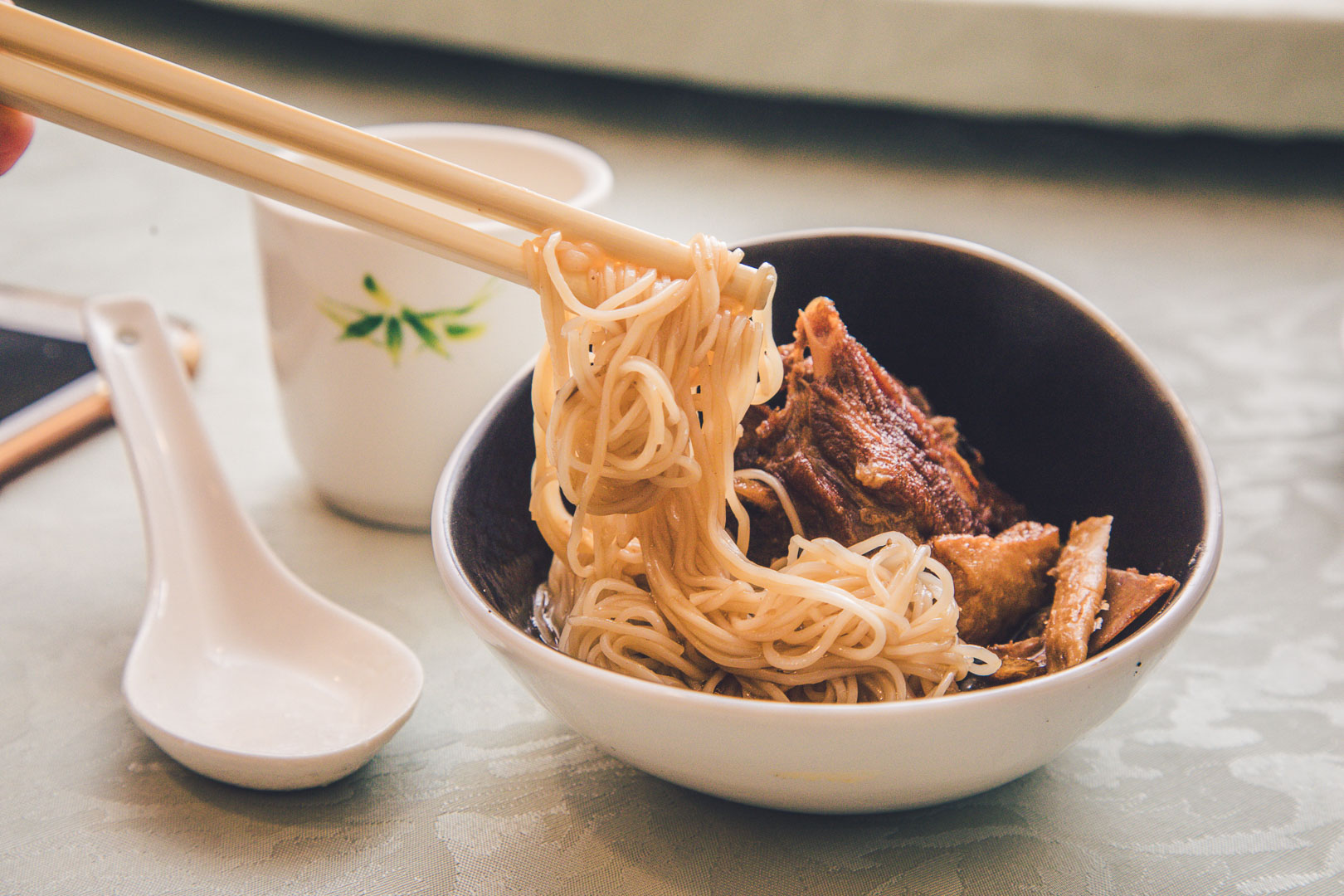台北福華大飯店,蓬萊邨,台北捷運美食,台北餐廳,台北中式餐廳,台北臺菜,台北台菜,台北老台菜餐廳,台北福華大飯店-蓬萊邨