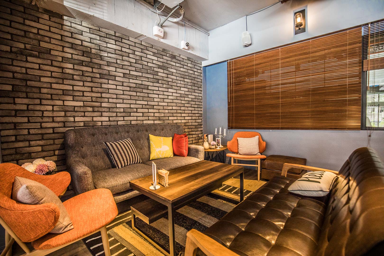 Olá C.C. Cafe & Eatery,台北美食,台北聚餐,台北歐陸料理,台北啤酒喝到飽,台北精釀啤酒,台北喝酒,台北精釀啤酒喝到飽
