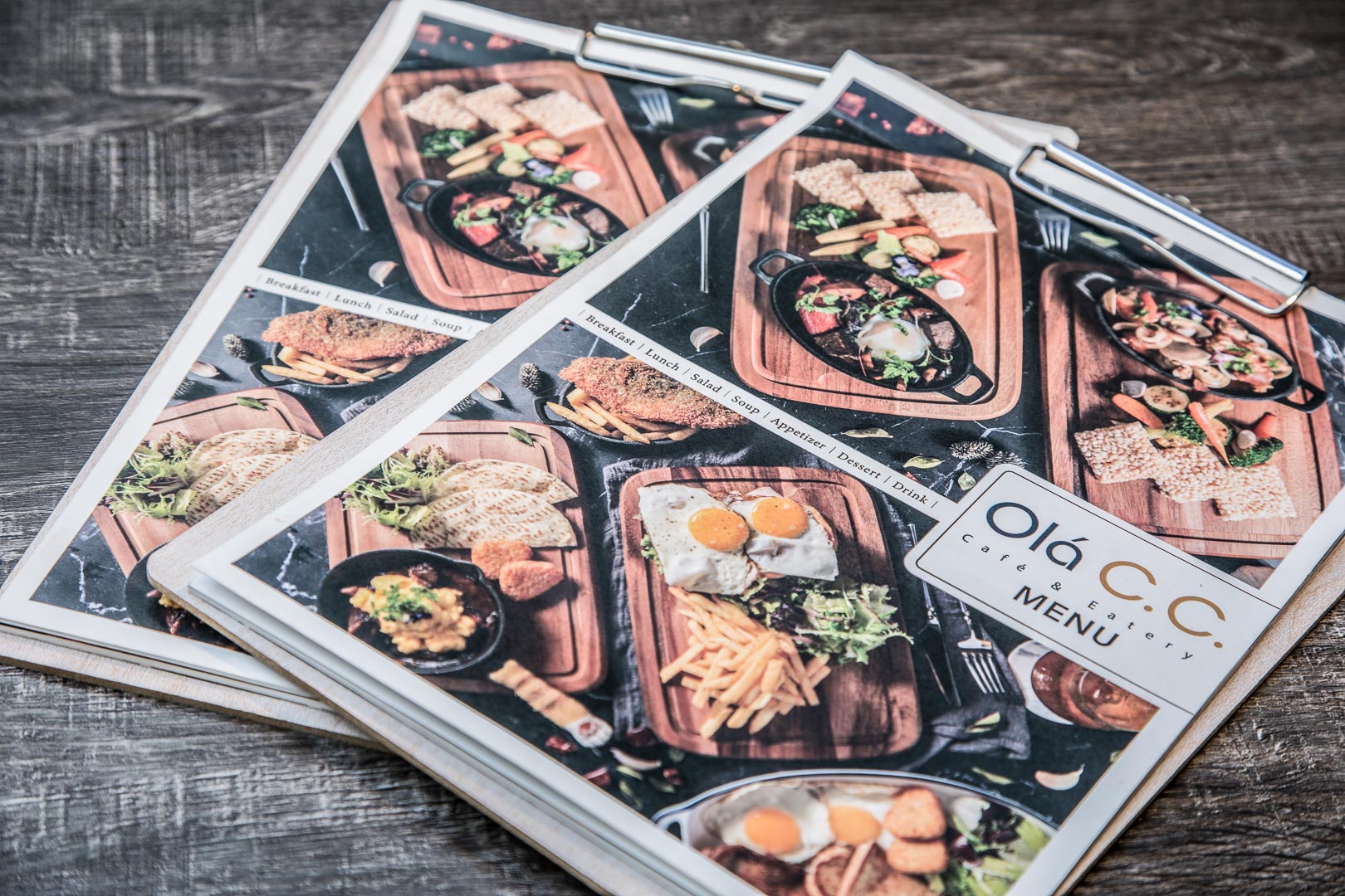 Olá C.C. Cafe & Eatery,台北美食,台北聚餐,台北歐陸料理,台北啤酒喝到飽,台北精釀啤酒,台北喝酒,台北精釀啤酒喝到飽