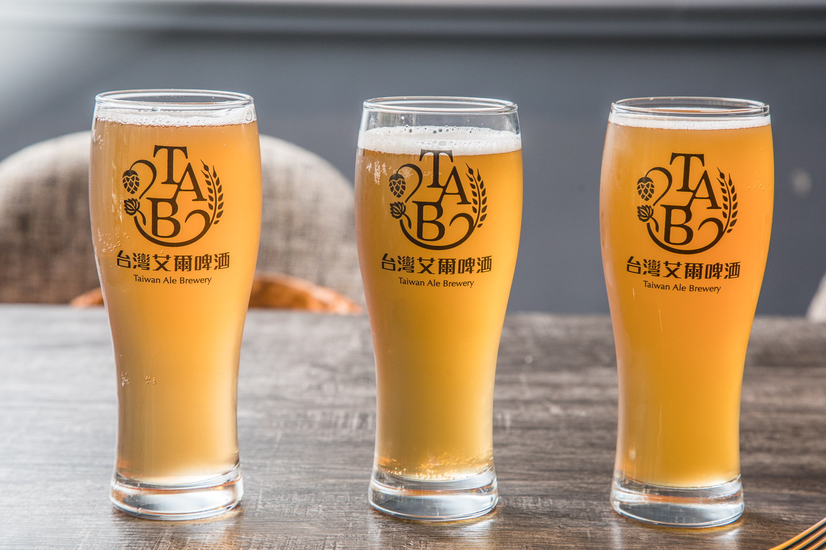 Olá C.C. Cafe & Eatery,台北美食,台北聚餐,台北歐陸料理,台北啤酒喝到飽,台北精釀啤酒,台北喝酒,台北精釀啤酒喝到飽