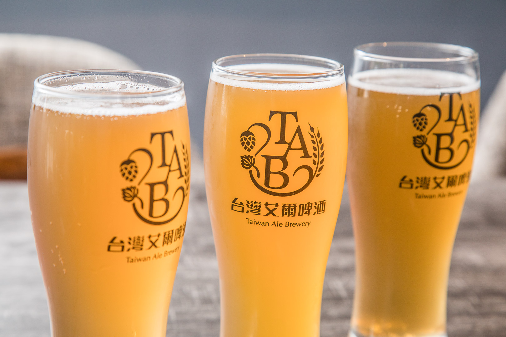 Olá C.C. Cafe & Eatery,台北美食,台北聚餐,台北歐陸料理,台北啤酒喝到飽,台北精釀啤酒,台北喝酒,台北精釀啤酒喝到飽