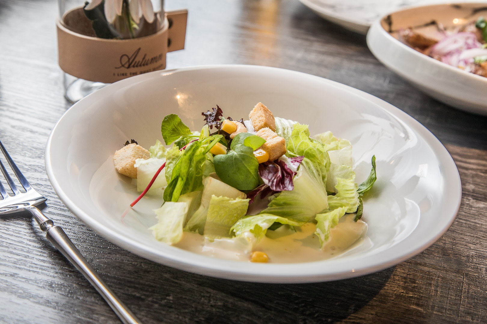 Olá C.C. Cafe & Eatery,台北美食,台北聚餐,台北歐陸料理,台北啤酒喝到飽,台北精釀啤酒,台北喝酒,台北精釀啤酒喝到飽