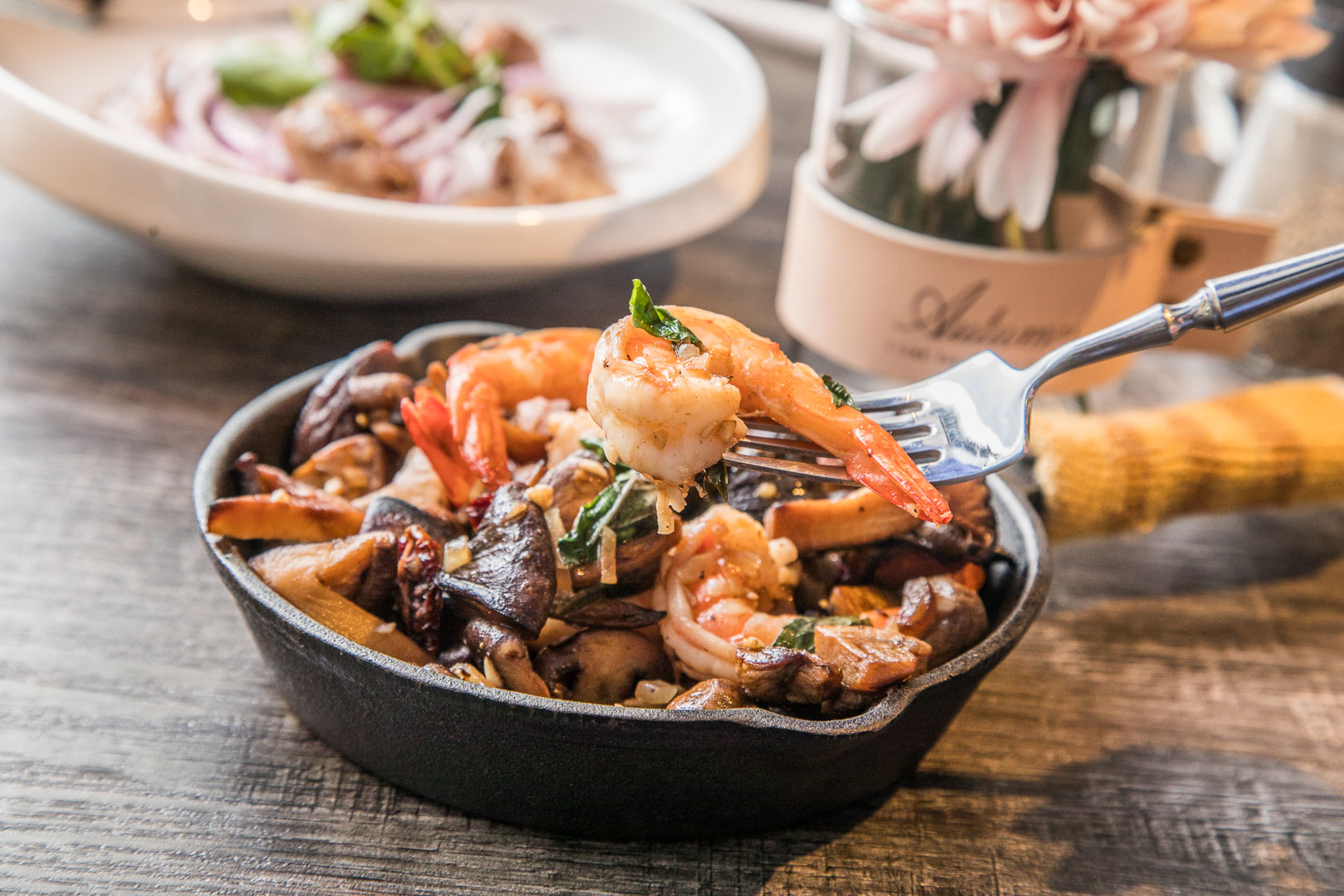 Olá C.C. Cafe & Eatery,台北美食,台北聚餐,台北歐陸料理,台北啤酒喝到飽,台北精釀啤酒,台北喝酒,台北精釀啤酒喝到飽