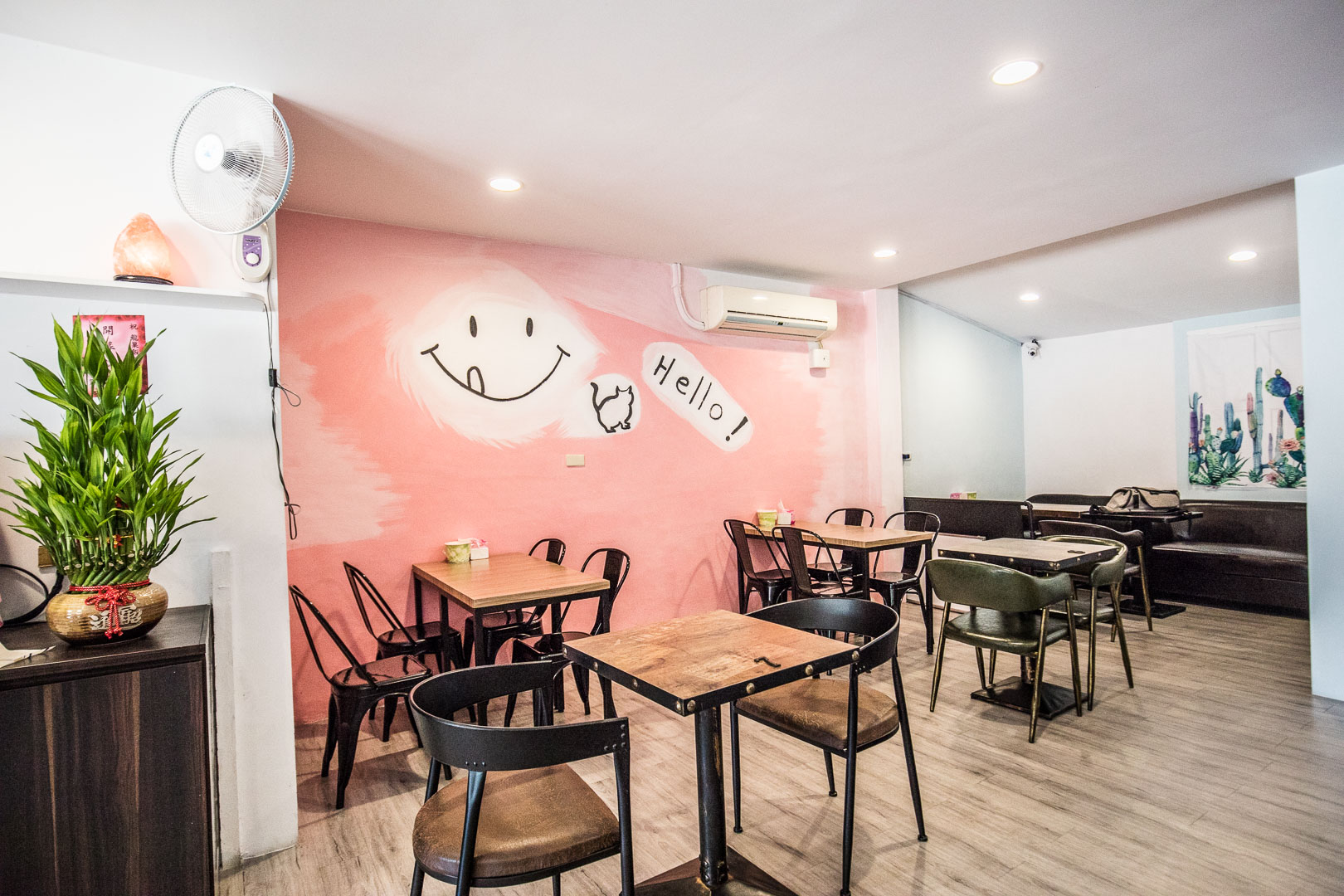 中壢美食,桃園美食,元智大學美食,元智大學外帶,中壢炒飯,內壢美食,內壢炒飯