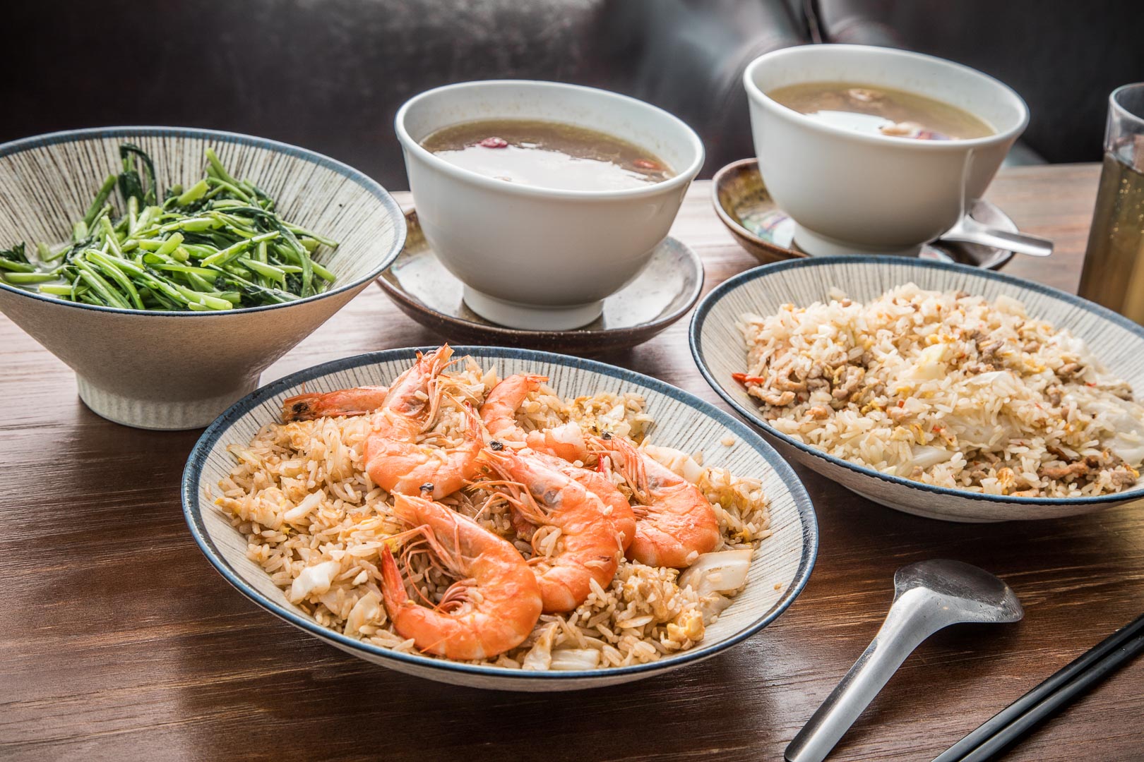 中壢美食,桃園美食,元智大學美食,元智大學外帶,中壢炒飯,內壢美食,內壢炒飯
