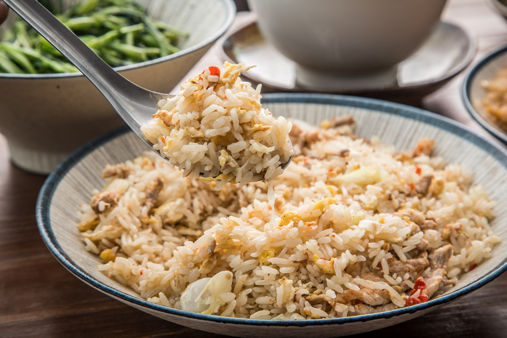 中壢美食,桃園美食,元智大學美食,元智大學外帶,中壢炒飯,內壢美食,內壢炒飯
