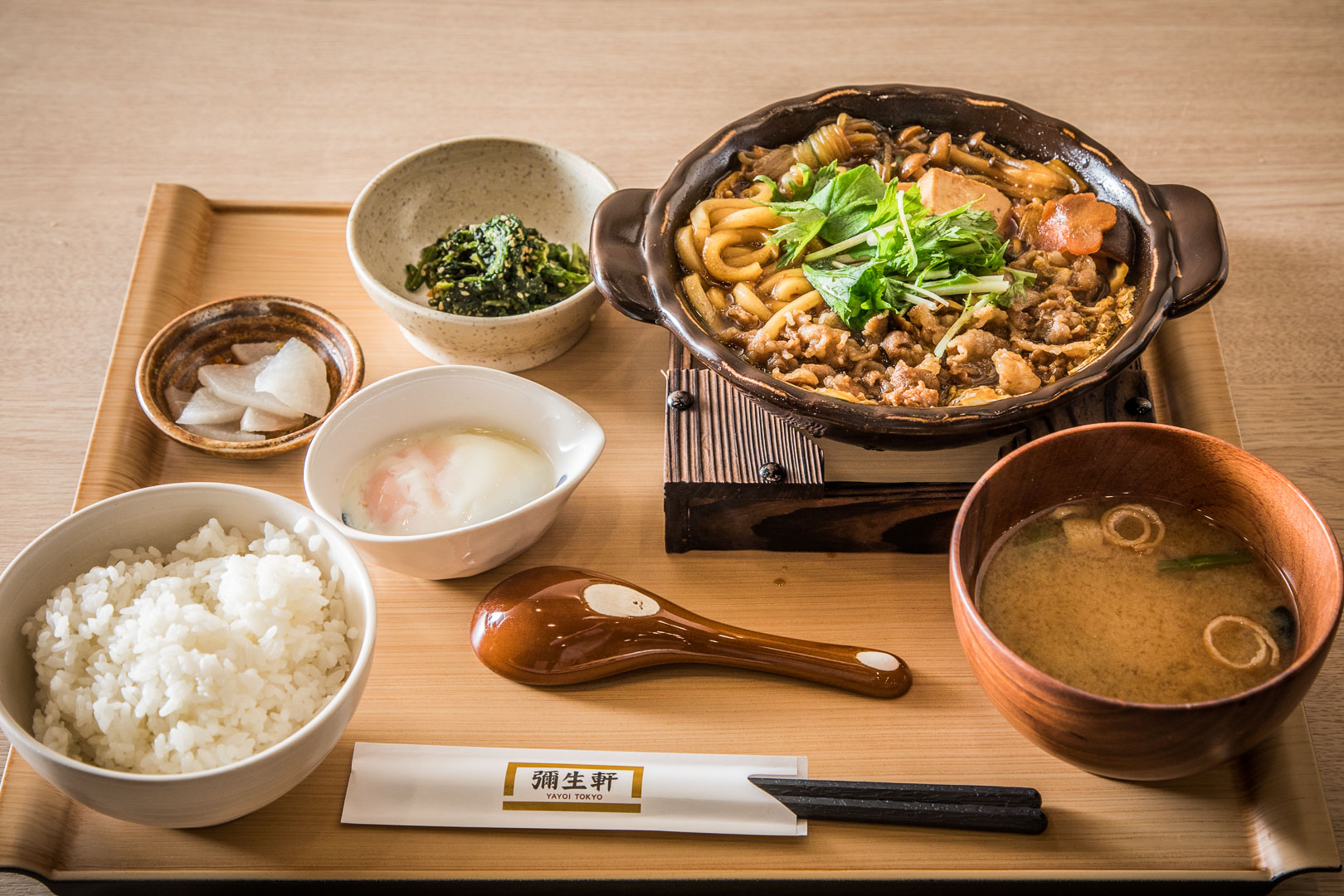 桃園彌生軒,桃園鰻魚飯三吃,中壢美食,桃園美食,八德美食,桃園定食,中壢定食,彌生軒 YAYOI-桃園廣豐店,桃園鰻魚飯