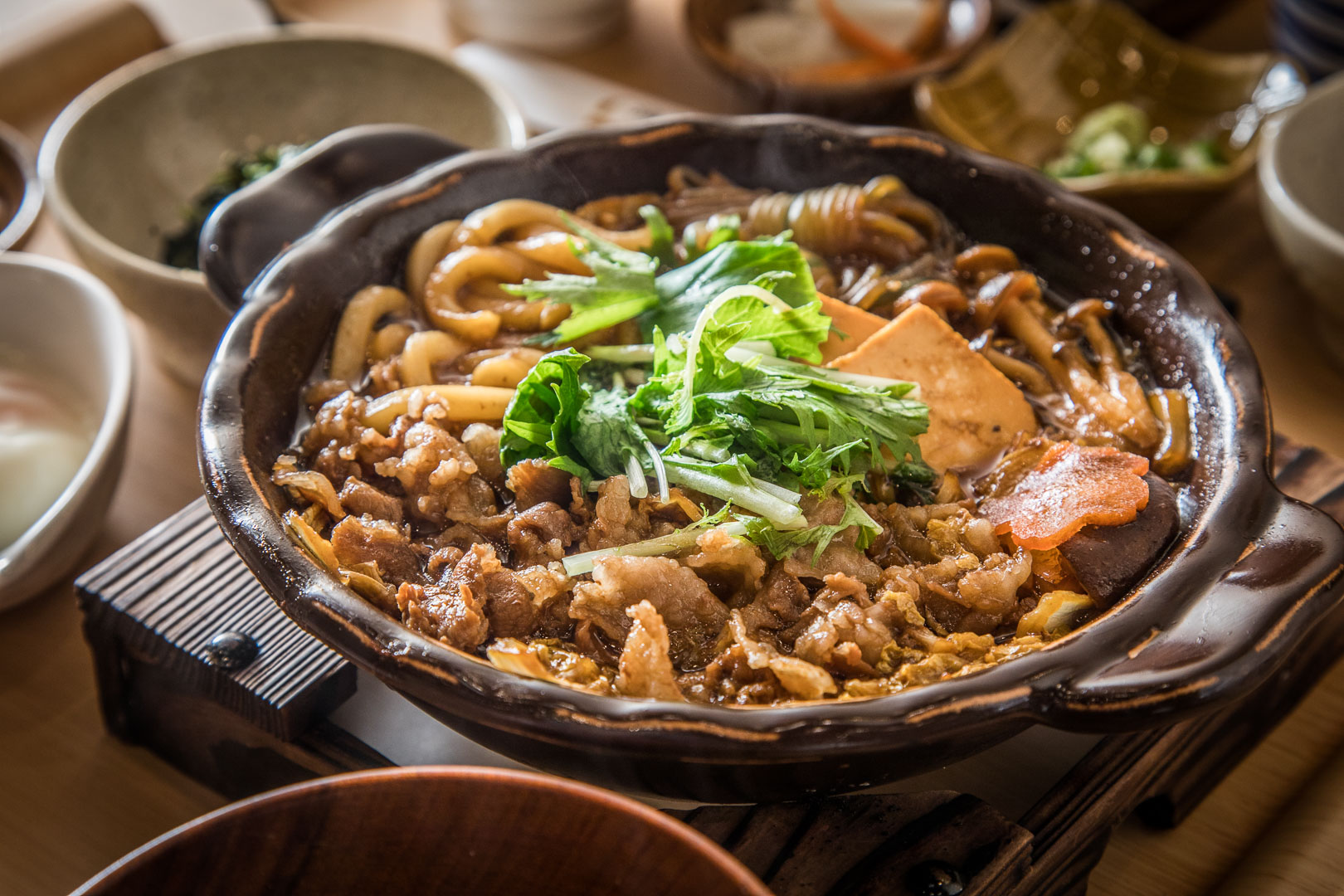 桃園彌生軒,桃園鰻魚飯三吃,中壢美食,桃園美食,八德美食,桃園定食,中壢定食,彌生軒 YAYOI-桃園廣豐店,桃園鰻魚飯