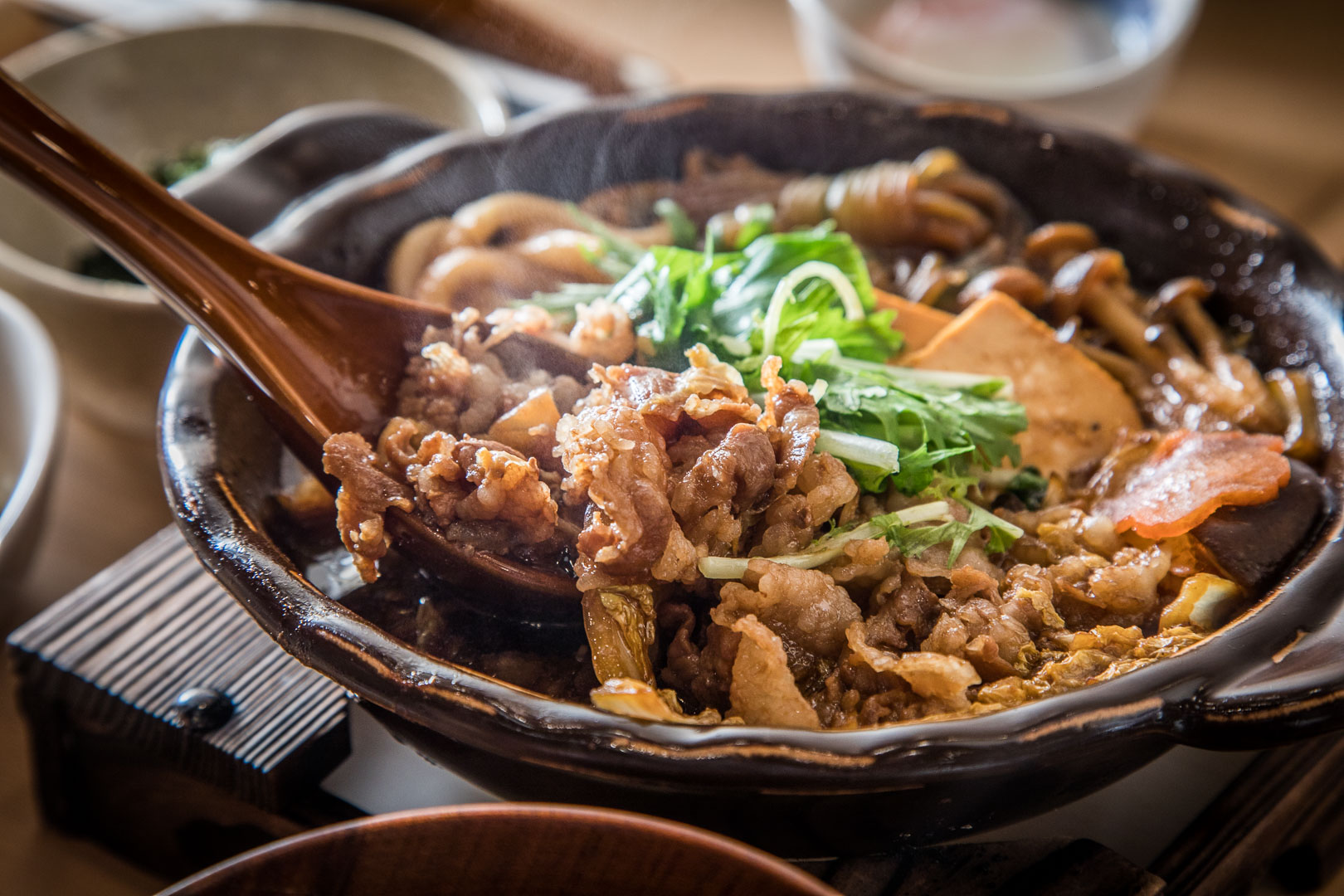 桃園彌生軒,桃園鰻魚飯三吃,中壢美食,桃園美食,八德美食,桃園定食,中壢定食,彌生軒 YAYOI-桃園廣豐店,桃園鰻魚飯