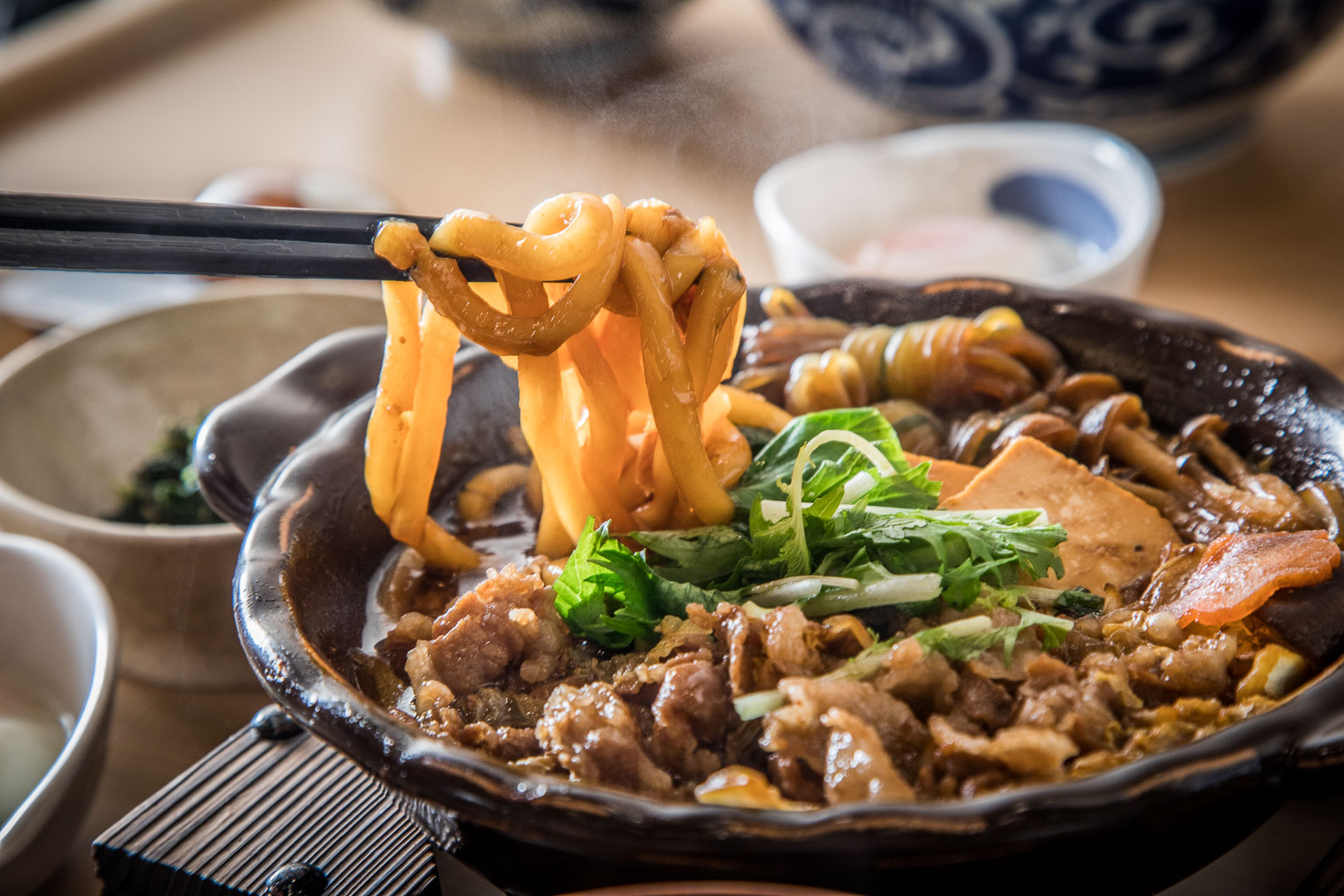 桃園彌生軒,桃園鰻魚飯三吃,中壢美食,桃園美食,八德美食,桃園定食,中壢定食,彌生軒 YAYOI-桃園廣豐店,桃園鰻魚飯